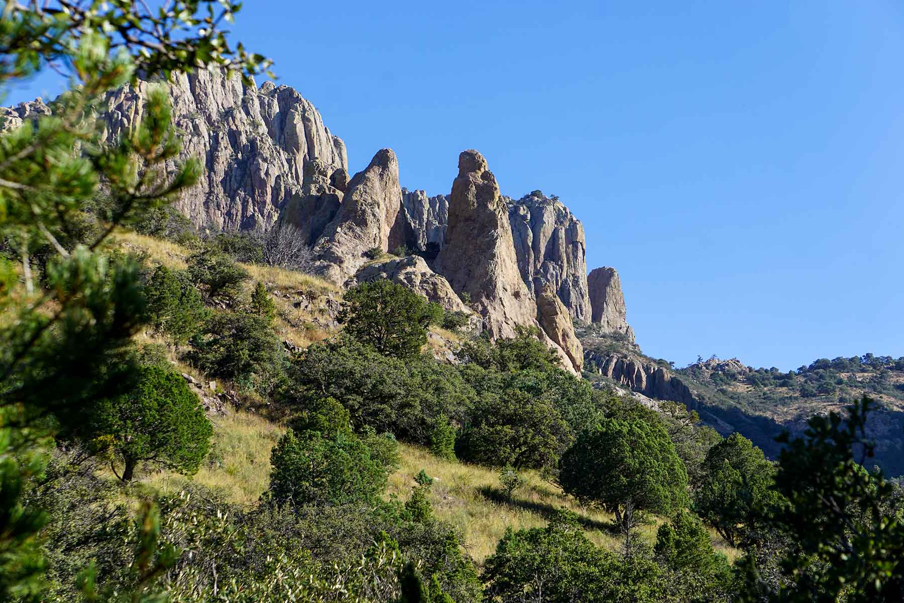 Livermore Ranch ~ Last of the Great Places property picture 36 of 81