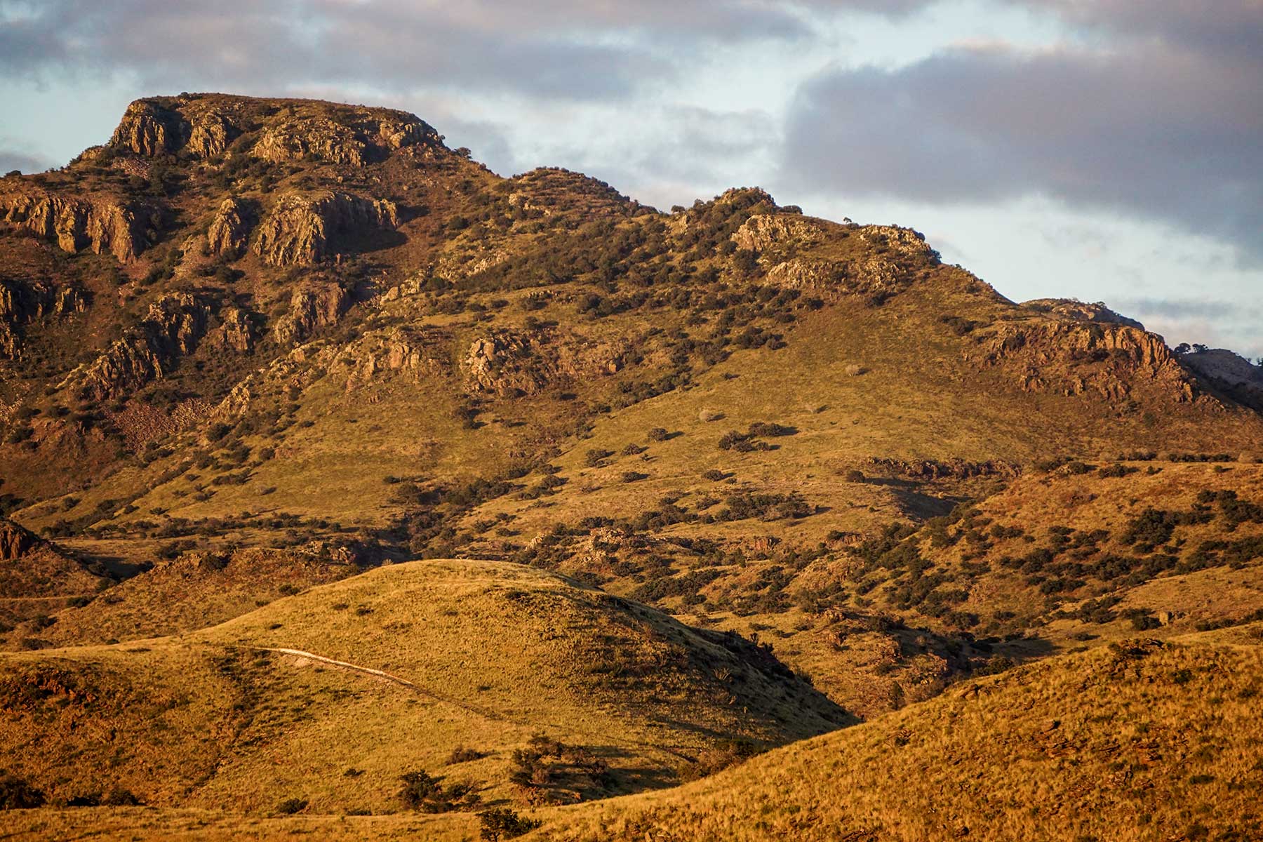 Livermore Ranch ~ Last of the Great Places property picture 25 of 81