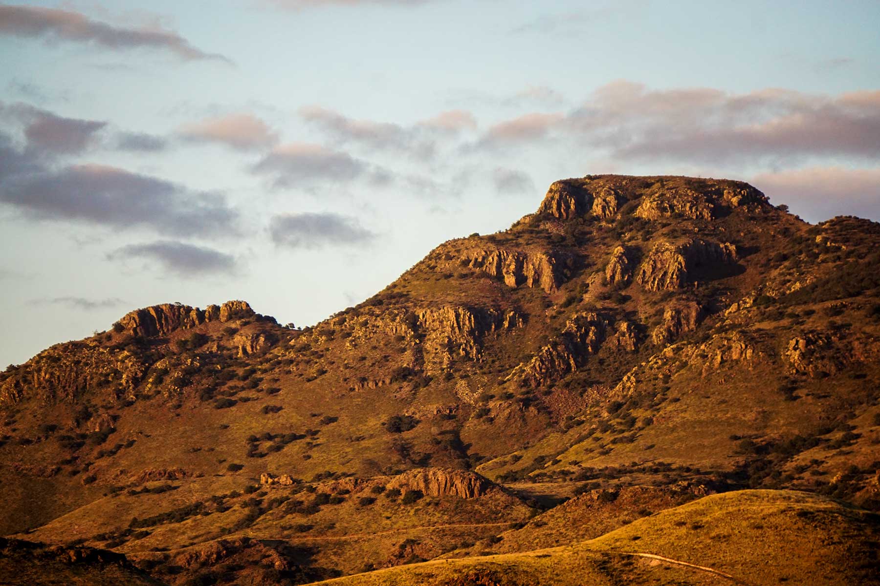 Livermore Ranch ~ Last of the Great Places property picture 18 of 81