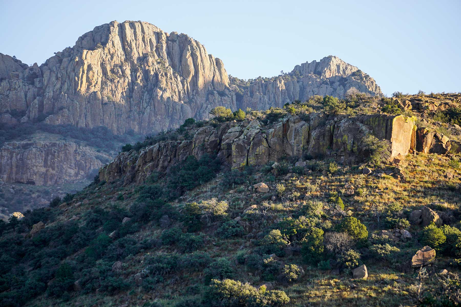 Livermore Ranch ~ Last of the Great Places property picture 9 of 81