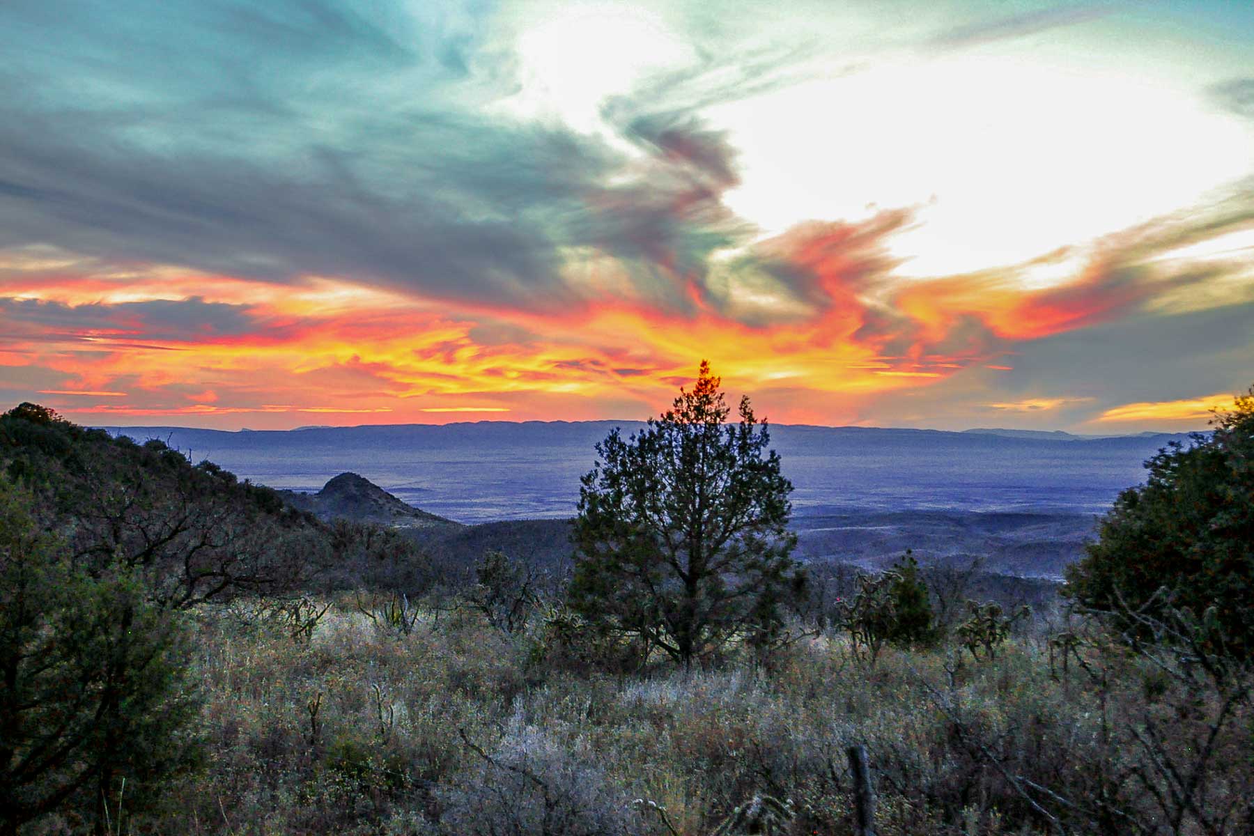 Livermore Ranch ~ Last of the Great Places property picture 13 of 81