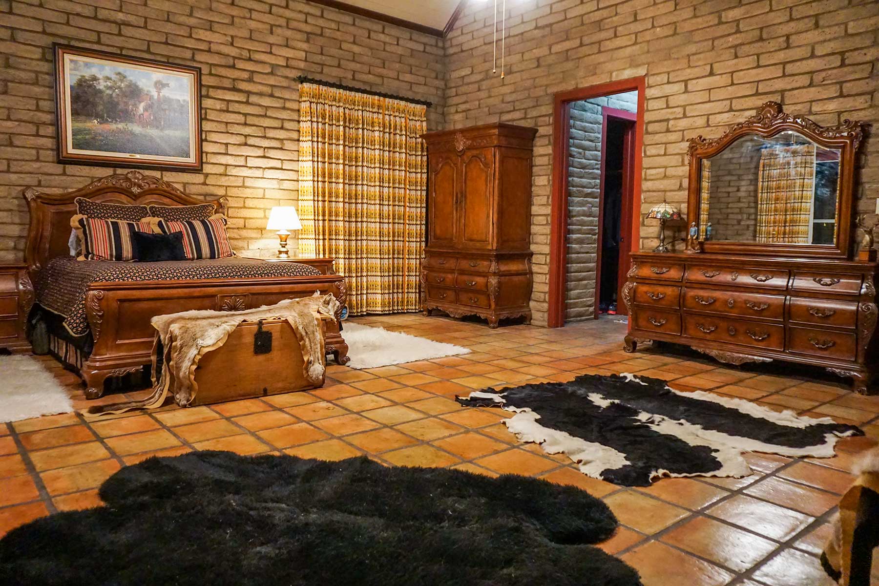 Livermore Ranch ~ Last of the Great Places property picture 22 of 81