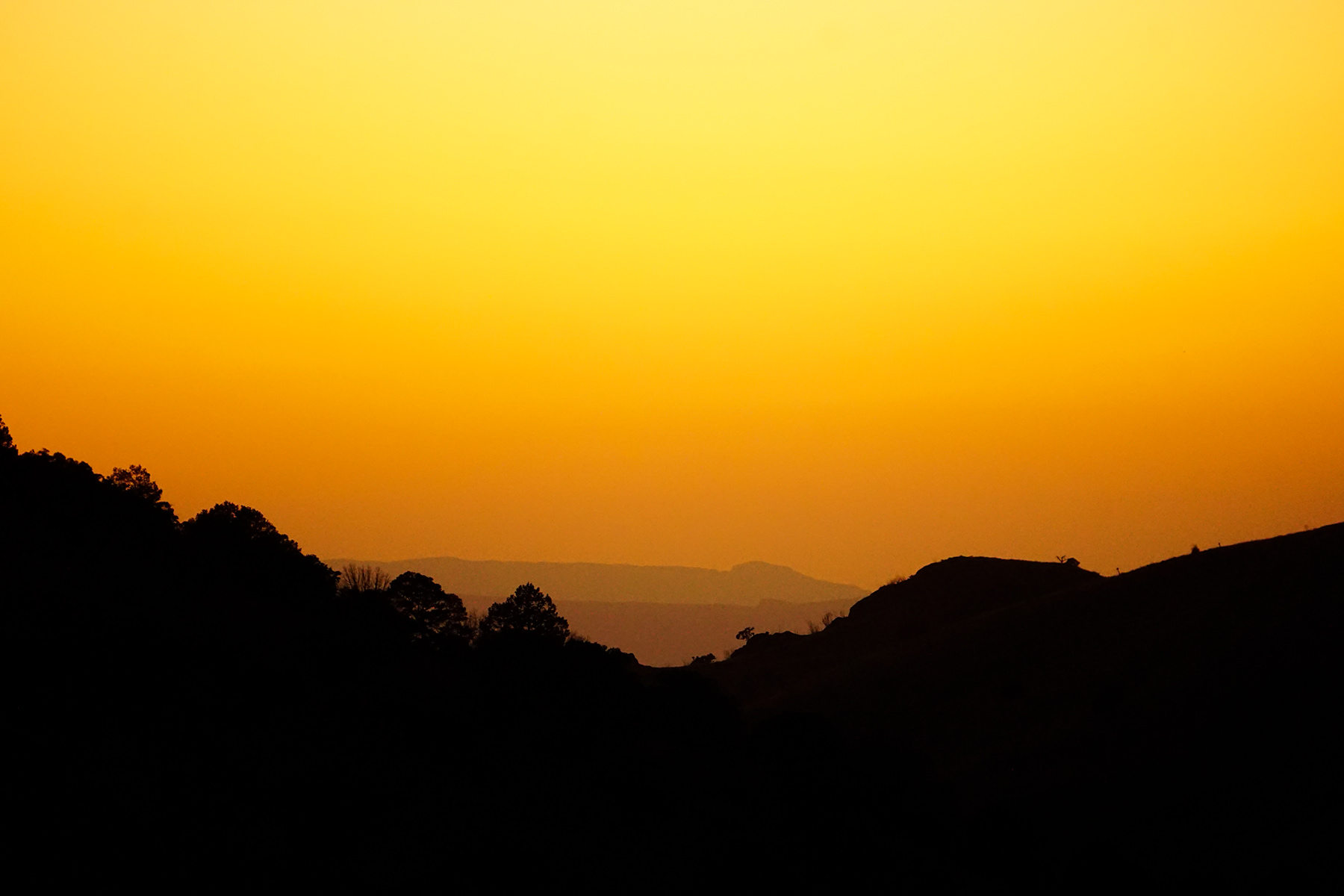 Livermore Ranch ~ Last of the Great Places property picture 43 of 81