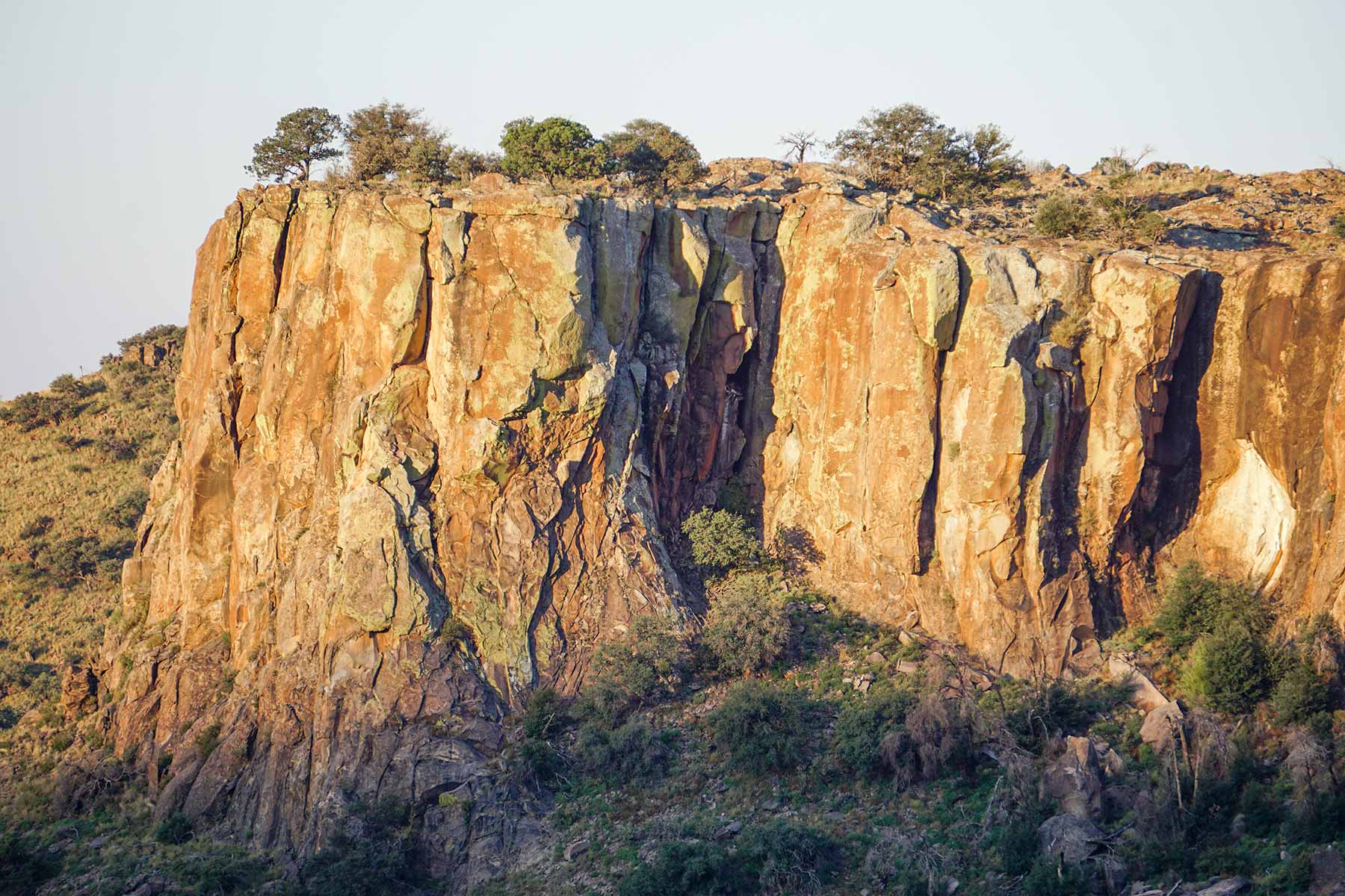 Livermore Ranch ~ Last of the Great Places property picture 51 of 81