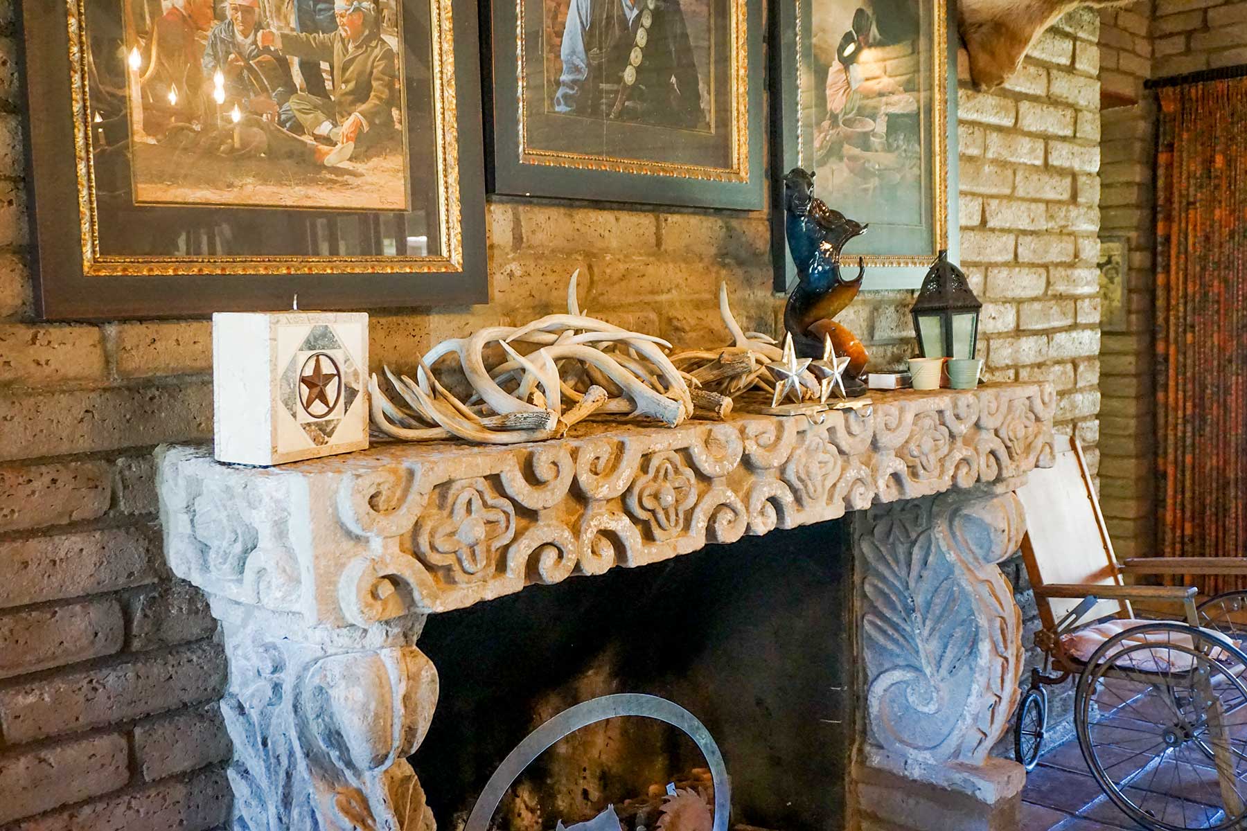 Livermore Ranch ~ Last of the Great Places property picture 64 of 81