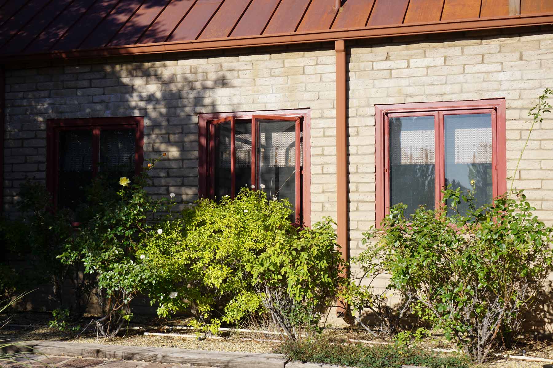 Livermore Ranch ~ Last of the Great Places property picture 67 of 81