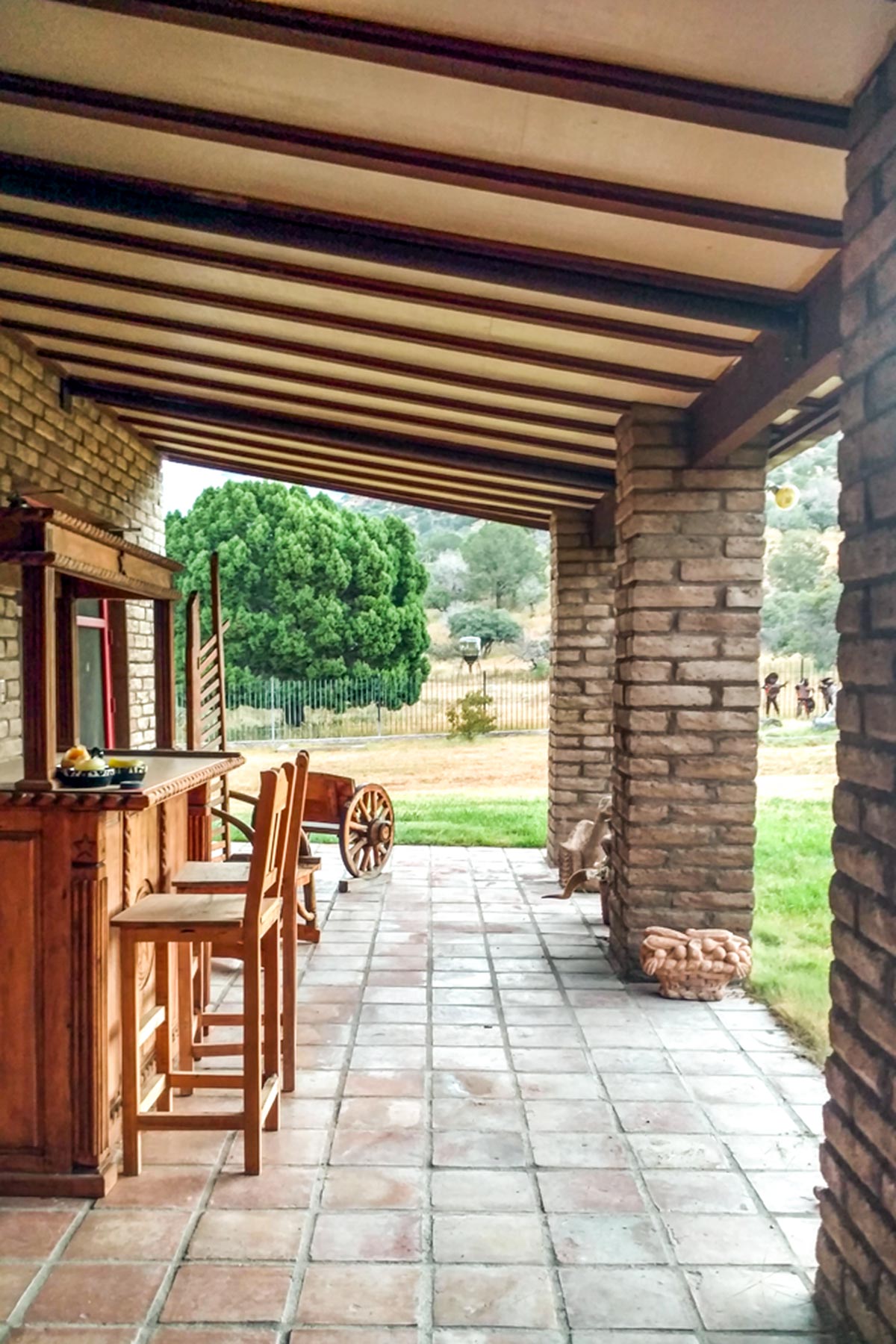 Livermore Ranch ~ Last of the Great Places property picture 68 of 81