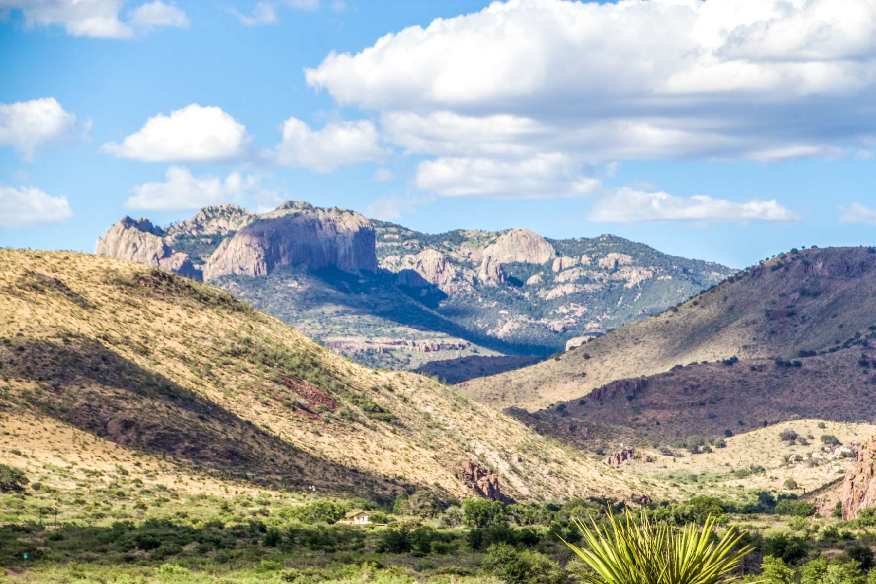 Livermore Ranch ~ Last of the Great Places property picture 78 of 81
