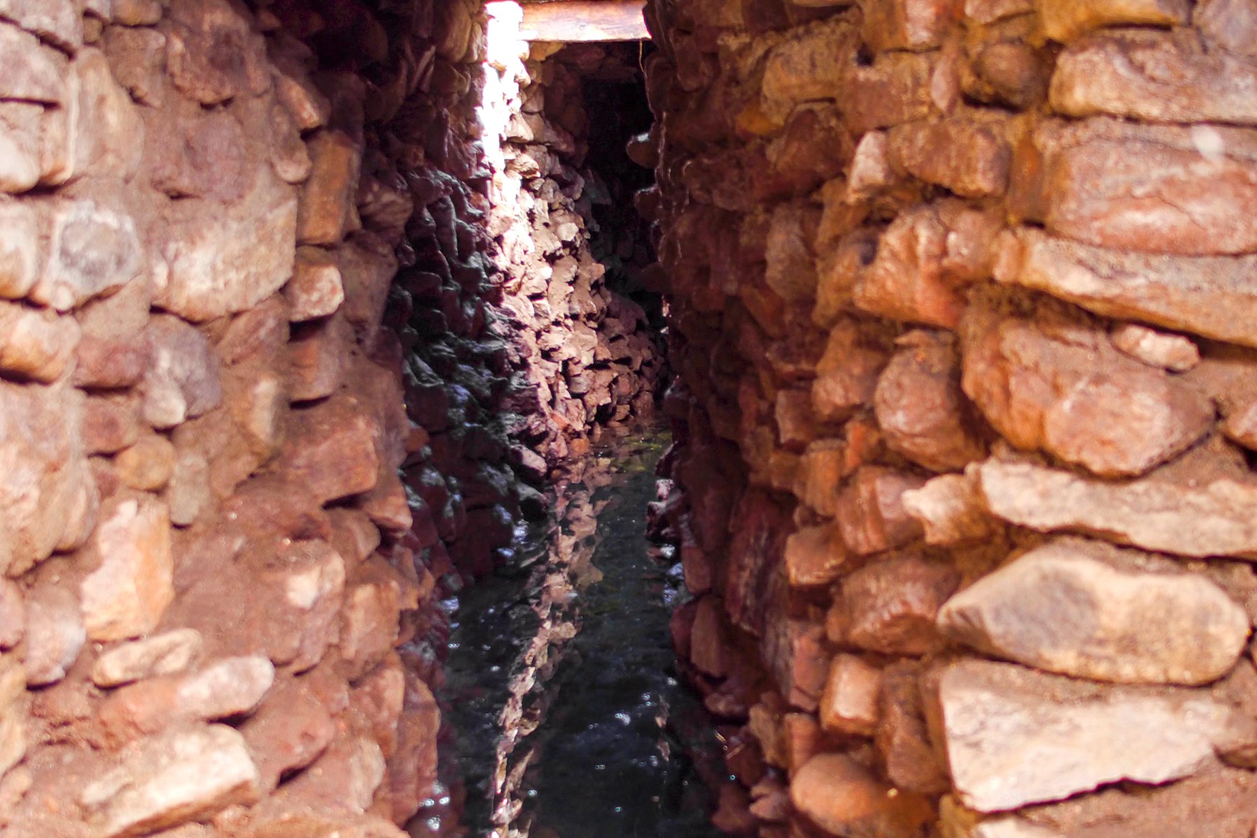 Livermore Ranch ~ Last of the Great Places property picture 81 of 81