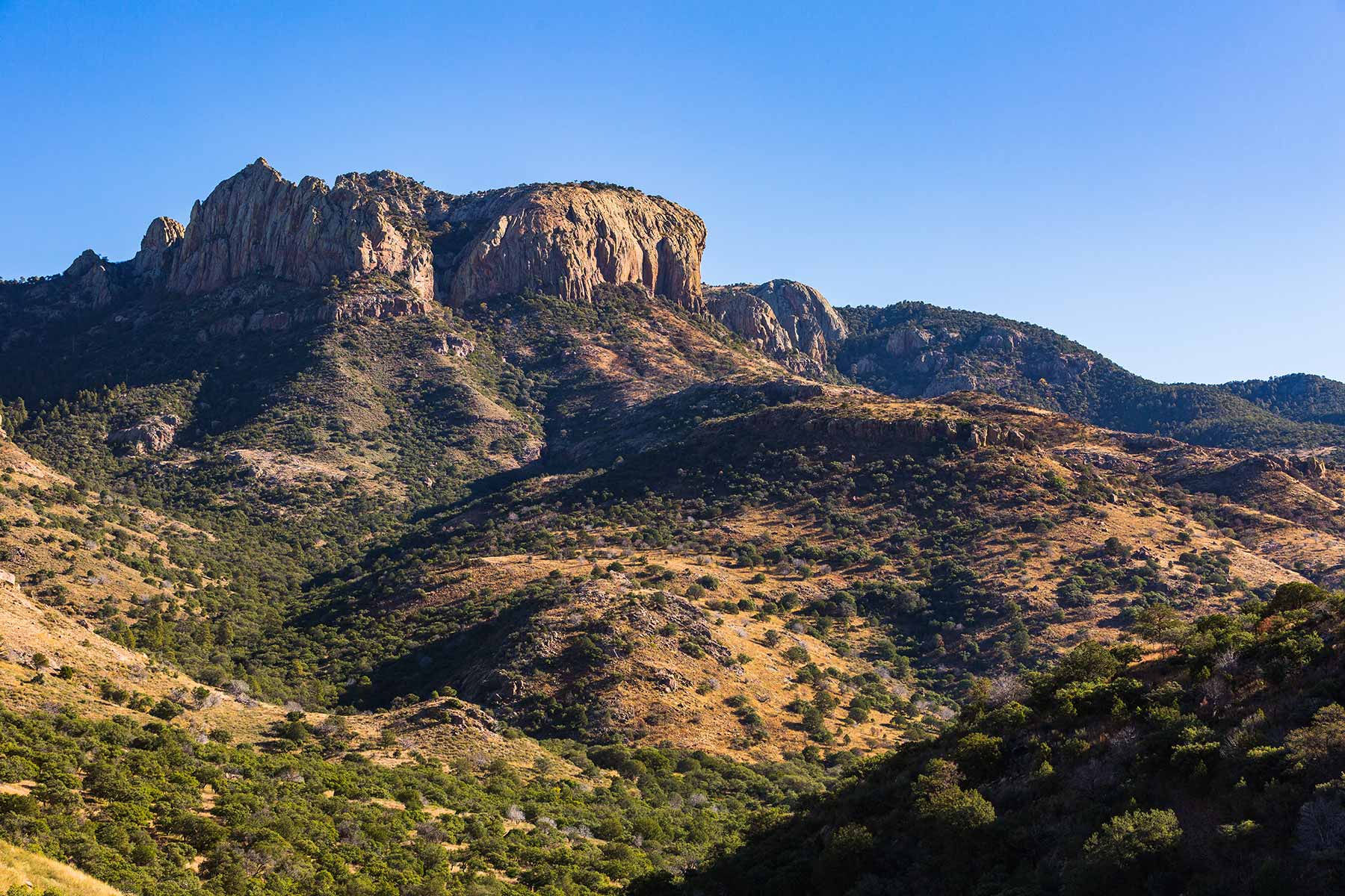 Livermore Ranch ~ Last of the Great Places property picture 72 of 81