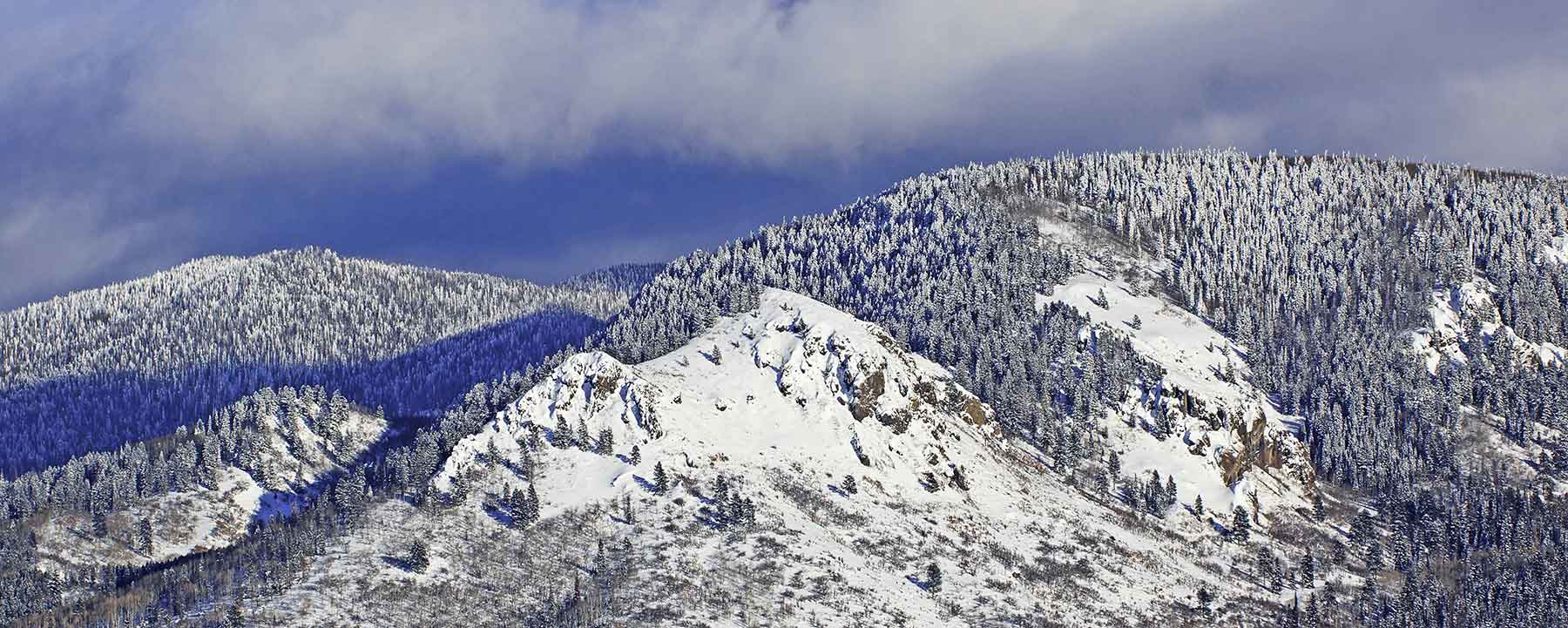 Woodchuck Mountain Ranch property picture 60 of 68