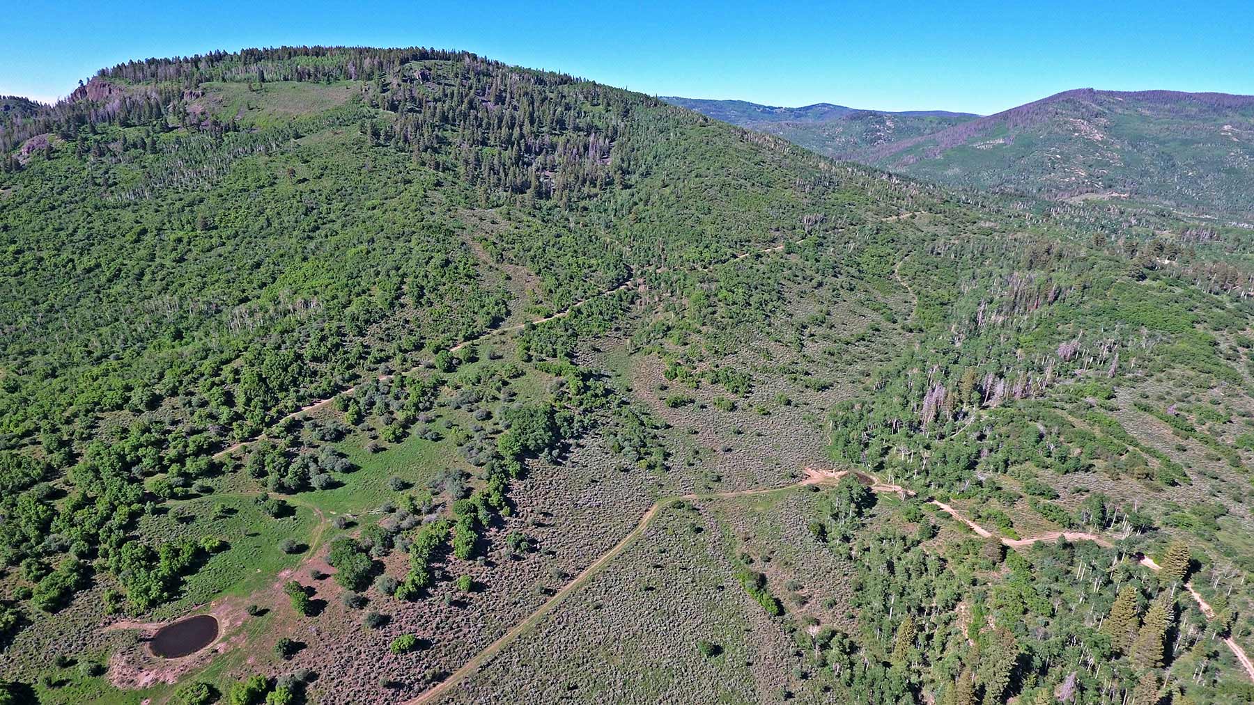 Woodchuck Mountain Ranch property picture 48 of 68