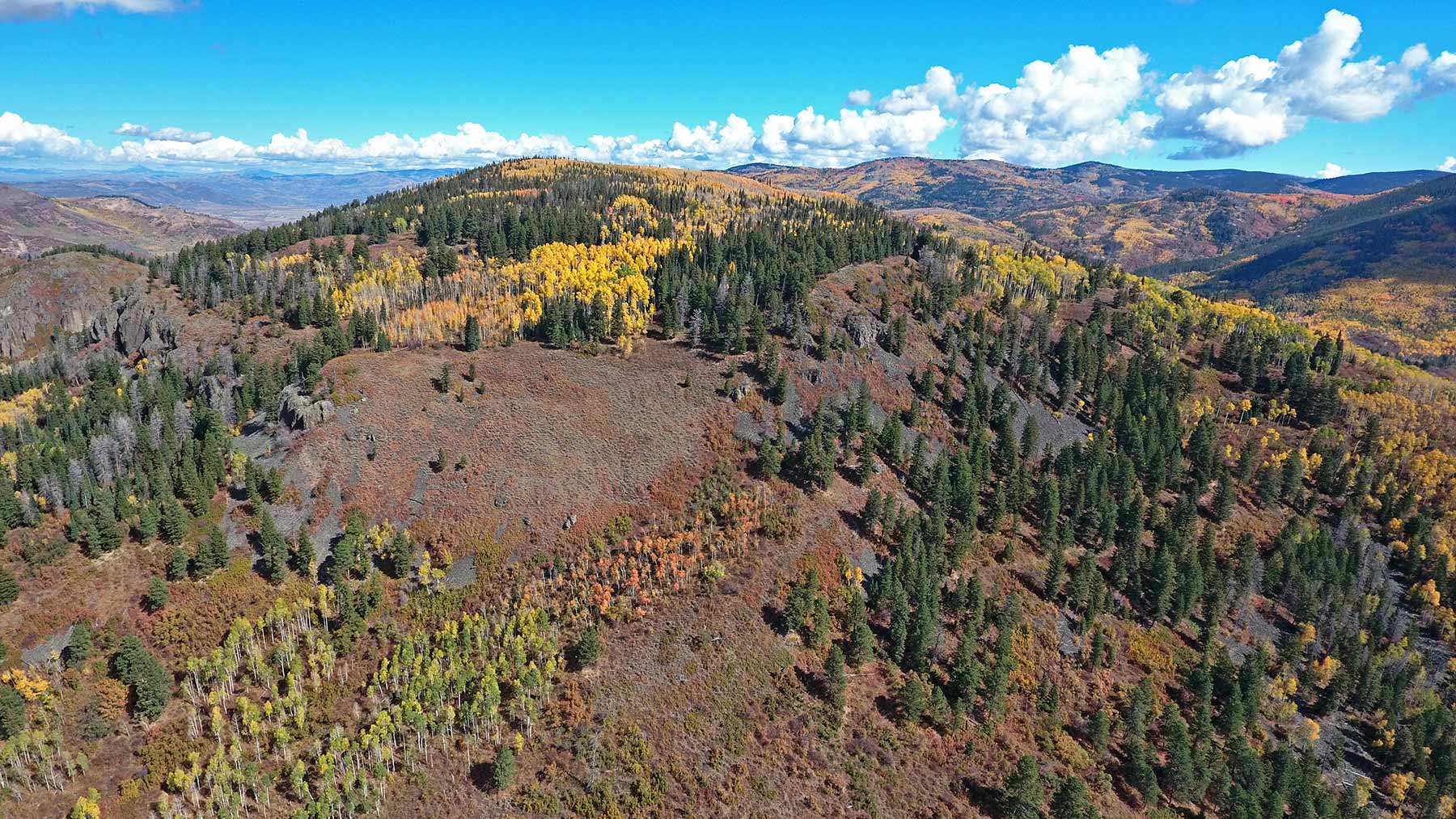 Woodchuck Mountain Ranch property picture 39 of 68