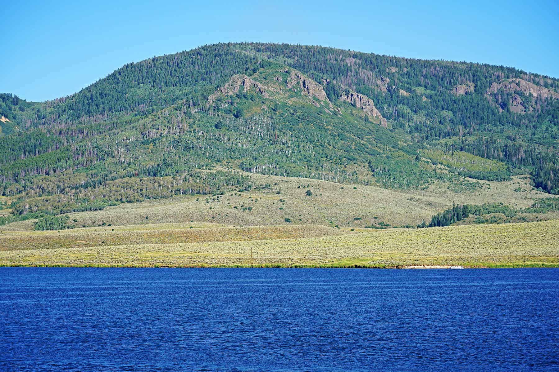 Woodchuck Mountain Ranch property picture 30 of 68