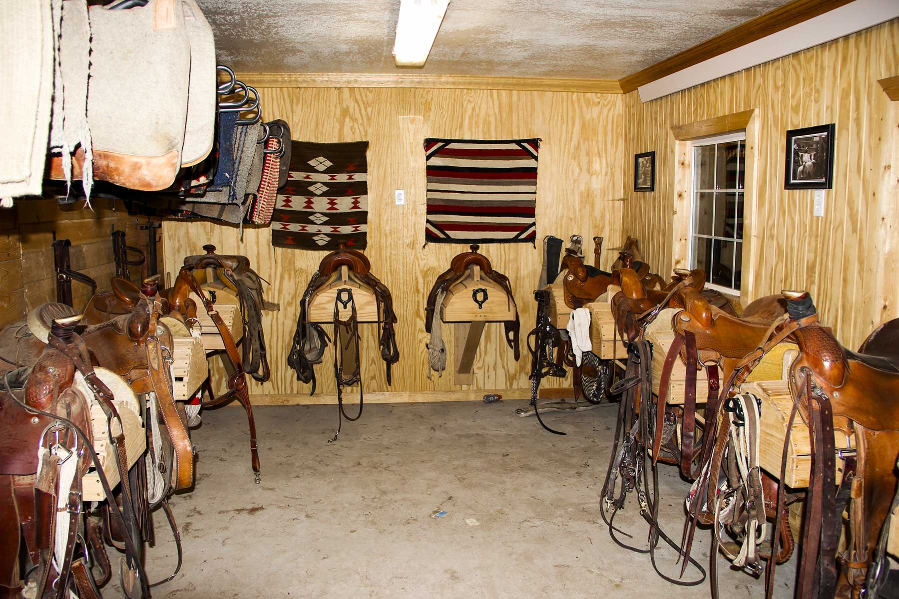 Hoot Owl Ranch property picture 4 of 15