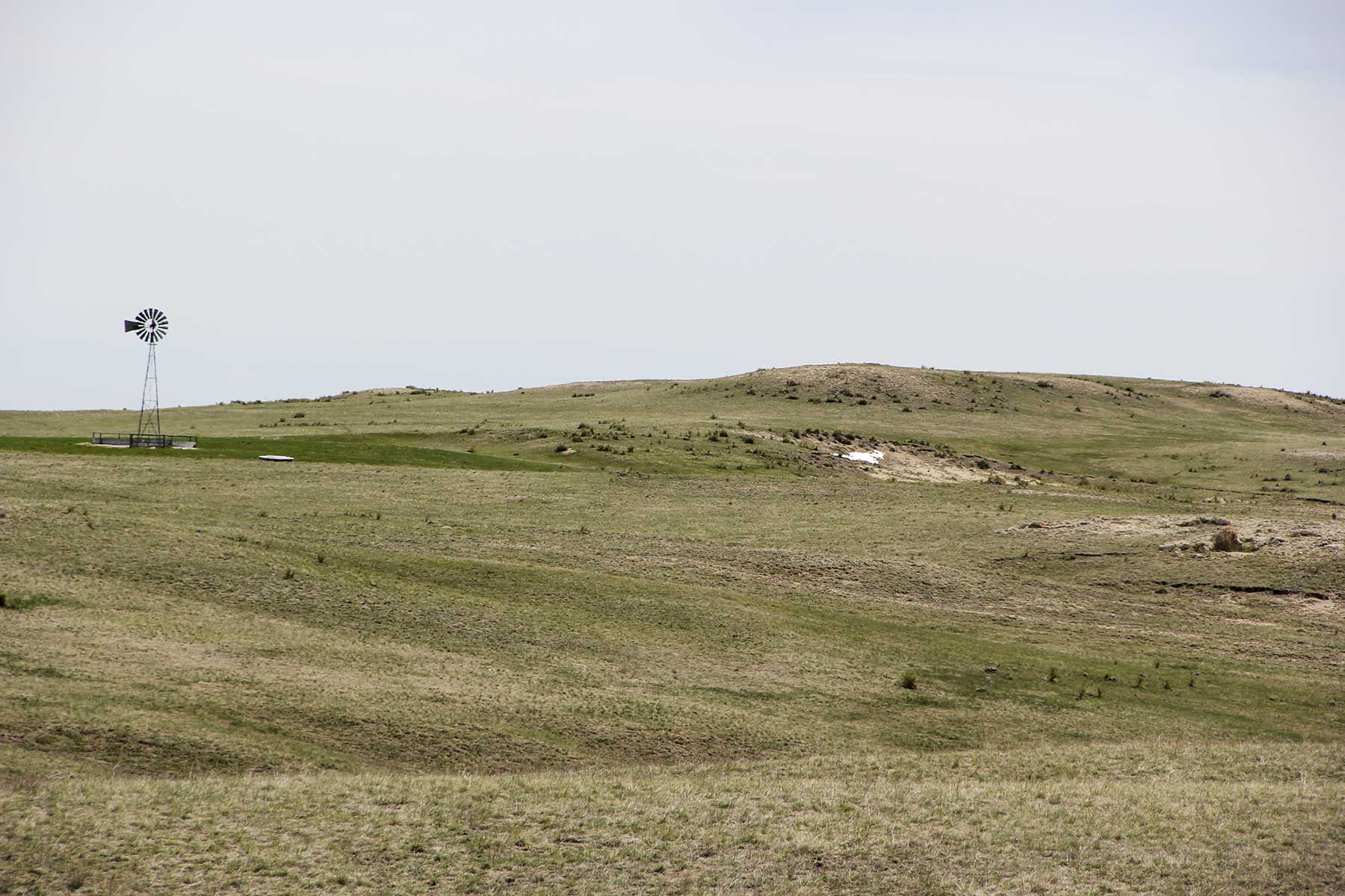 Hoot Owl Ranch property picture 6 of 15