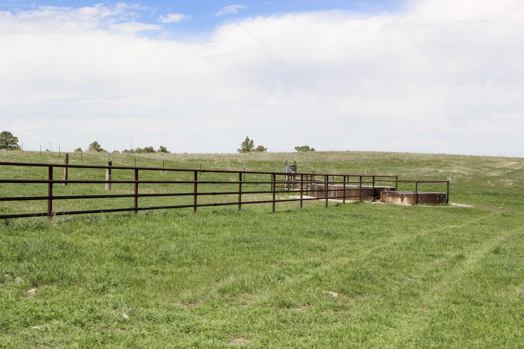 Hoot Owl Ranch property picture 7 of 15