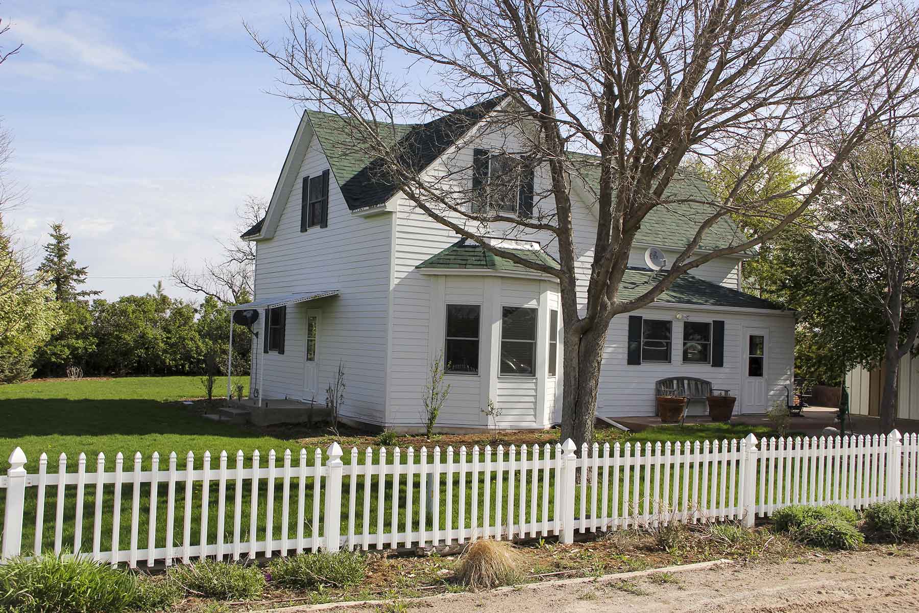 Hoot Owl Ranch property picture 8 of 15