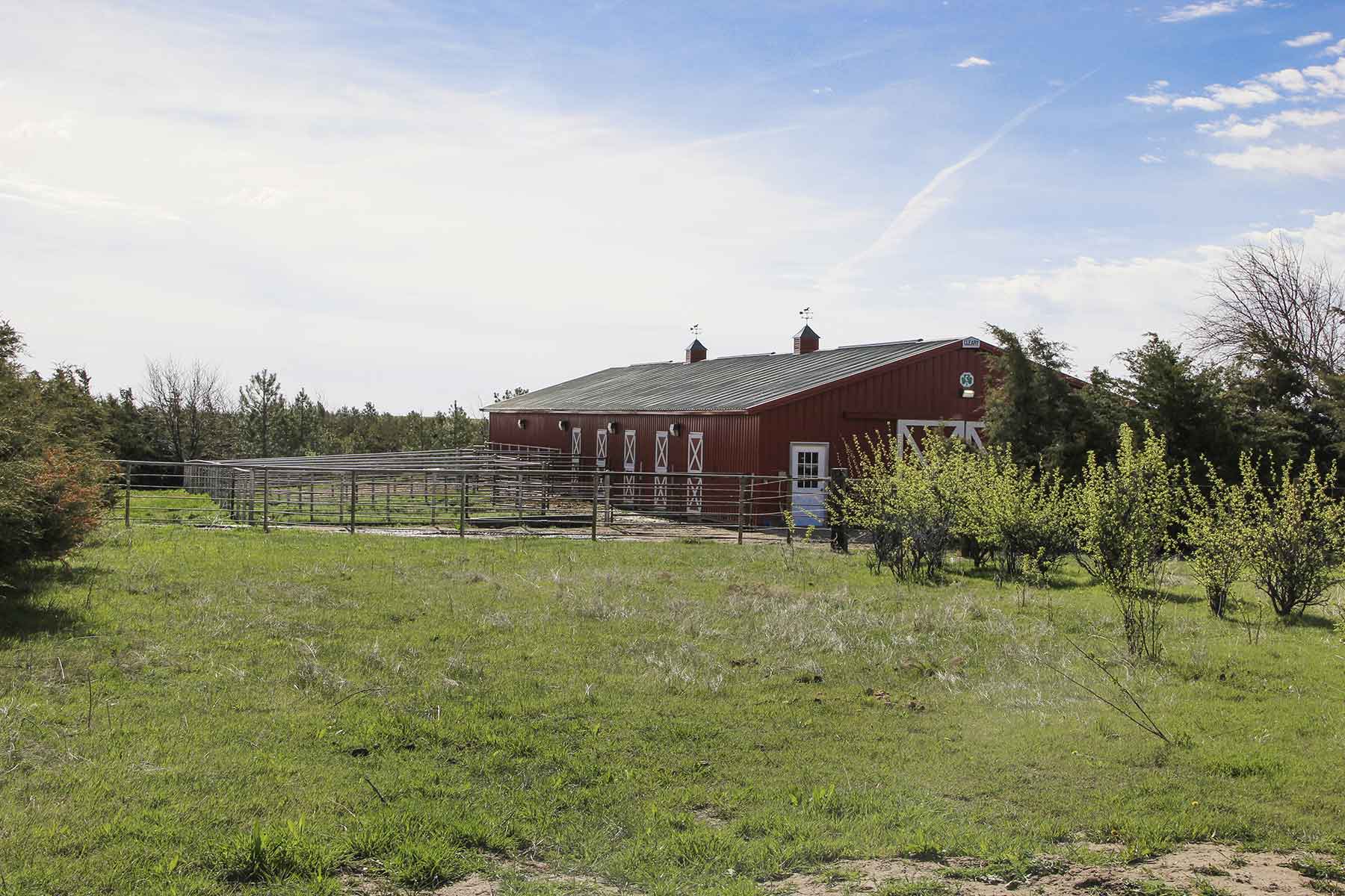 Hoot Owl Ranch property picture 9 of 15