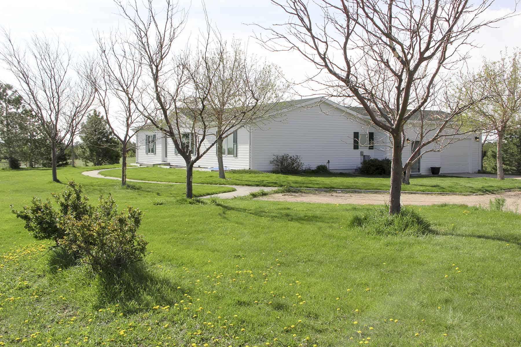 Hoot Owl Ranch property picture 14 of 15