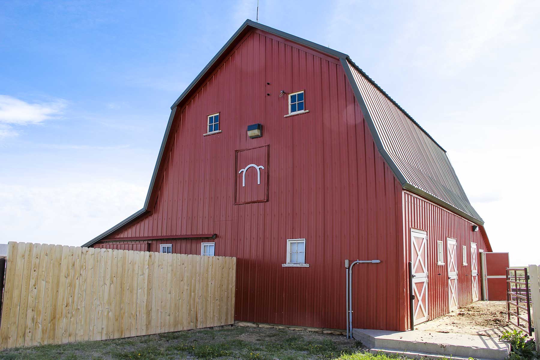 Hoot Owl Ranch property picture 11 of 15