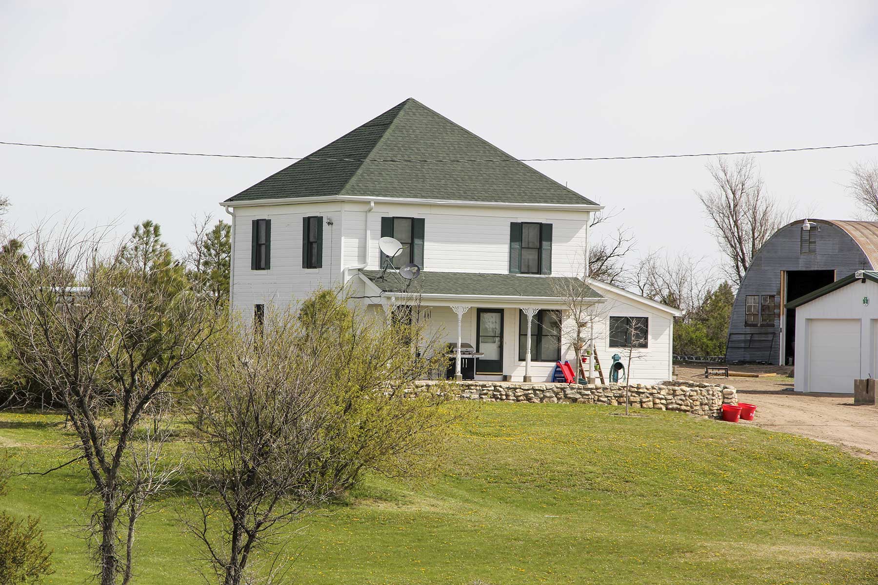 Hoot Owl Ranch property picture 12 of 15