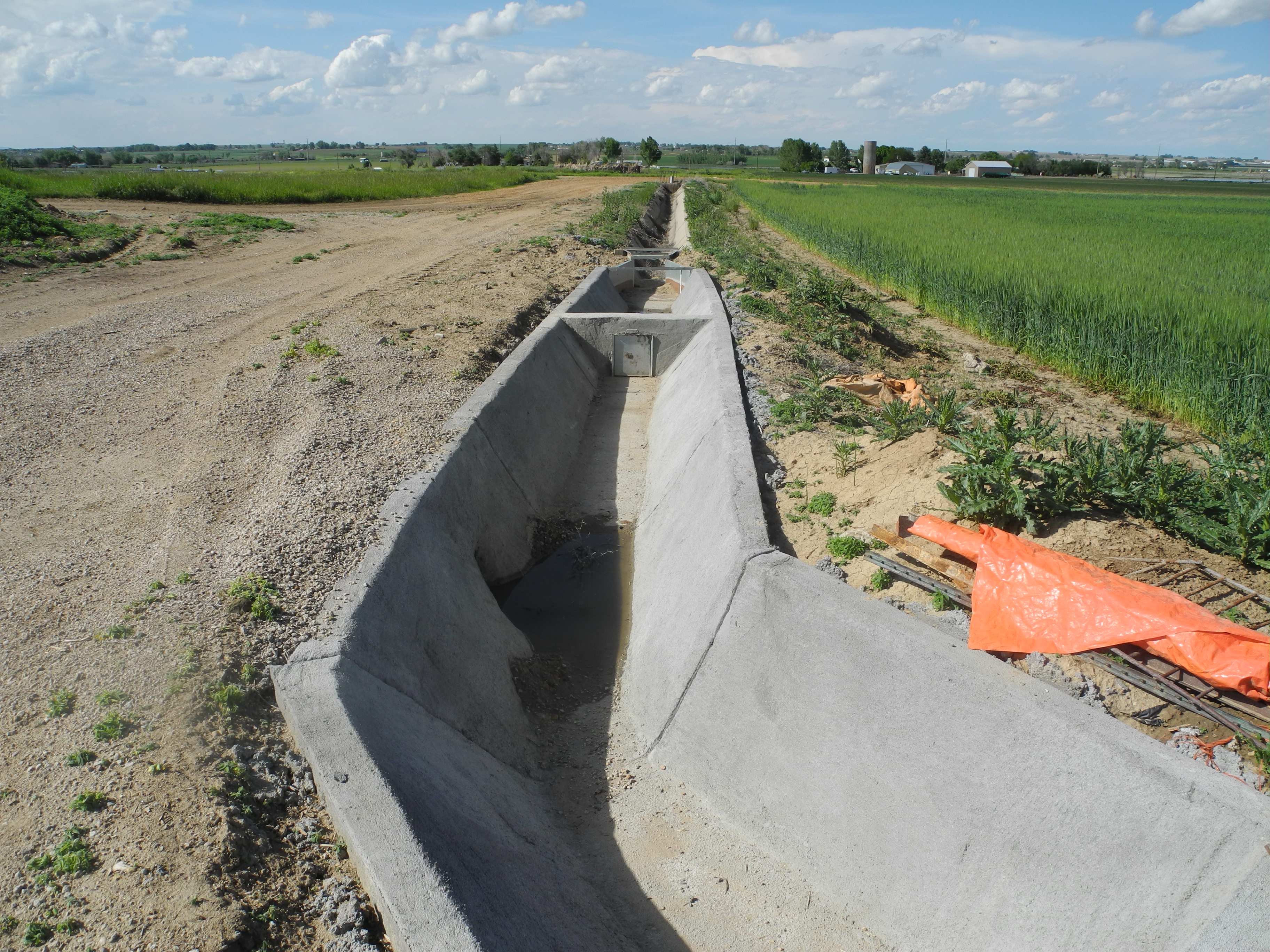 Reynolds Farm & Water Auction property picture 4 of 13