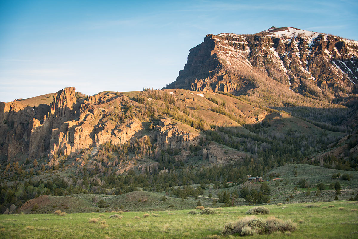 Four Bear Ranch property picture 6 of 14