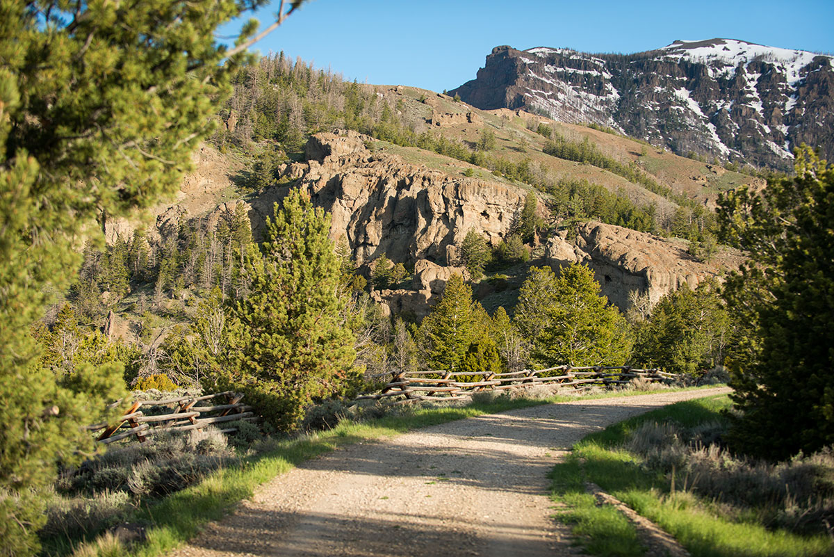 Four Bear Ranch property picture 11 of 14