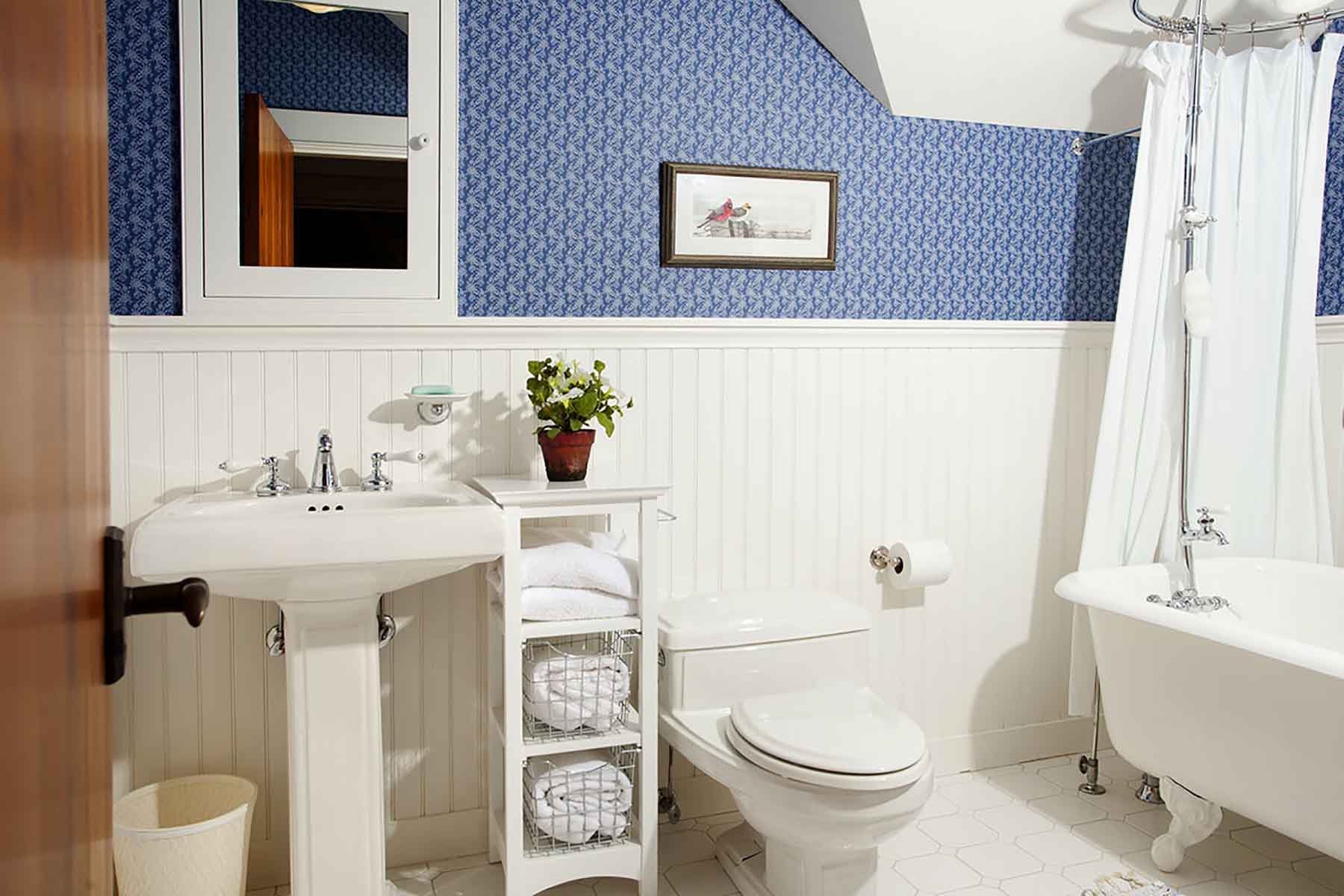 Dancing Wind Ranch property picture 42 of 137