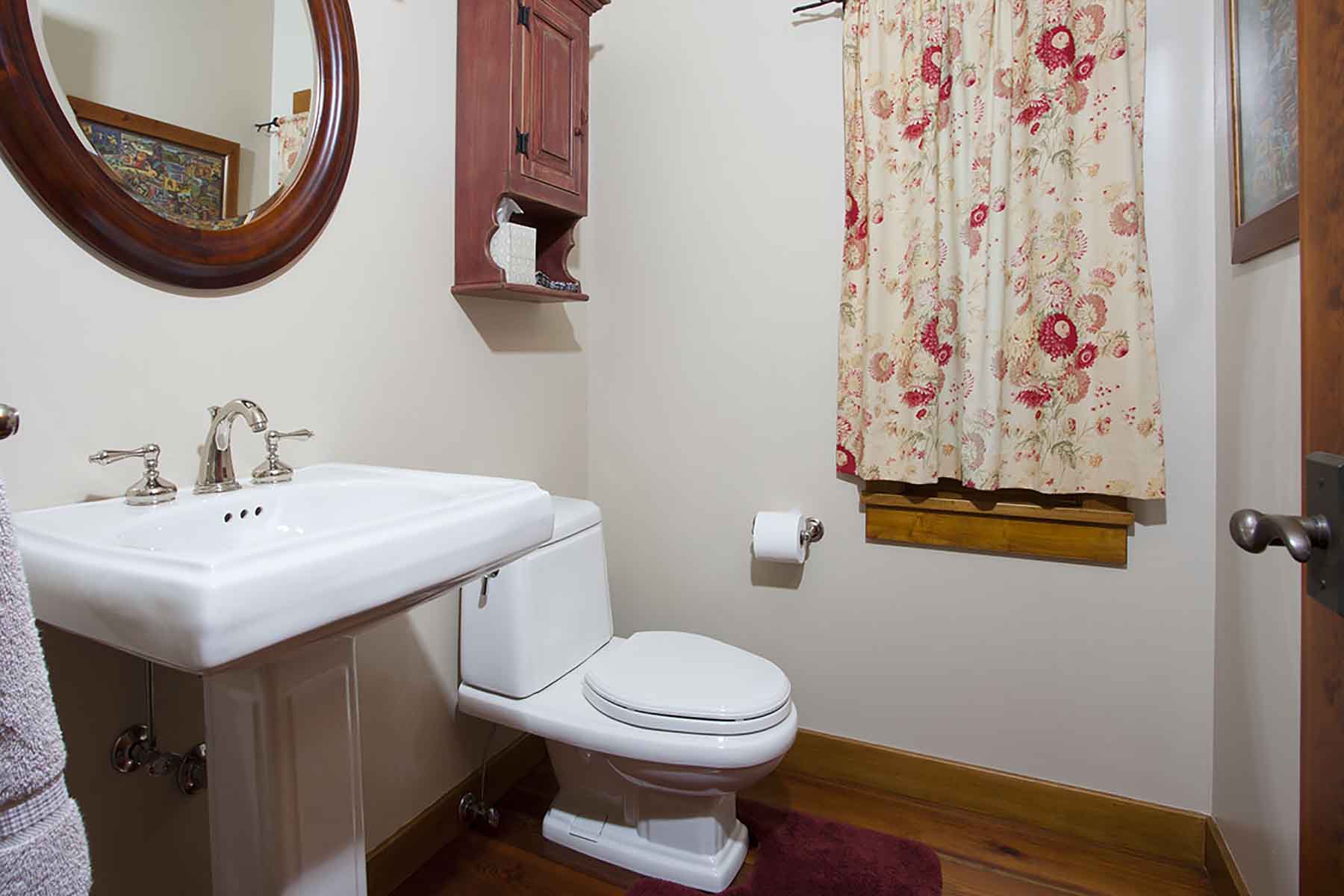 Dancing Wind Ranch property picture 51 of 137