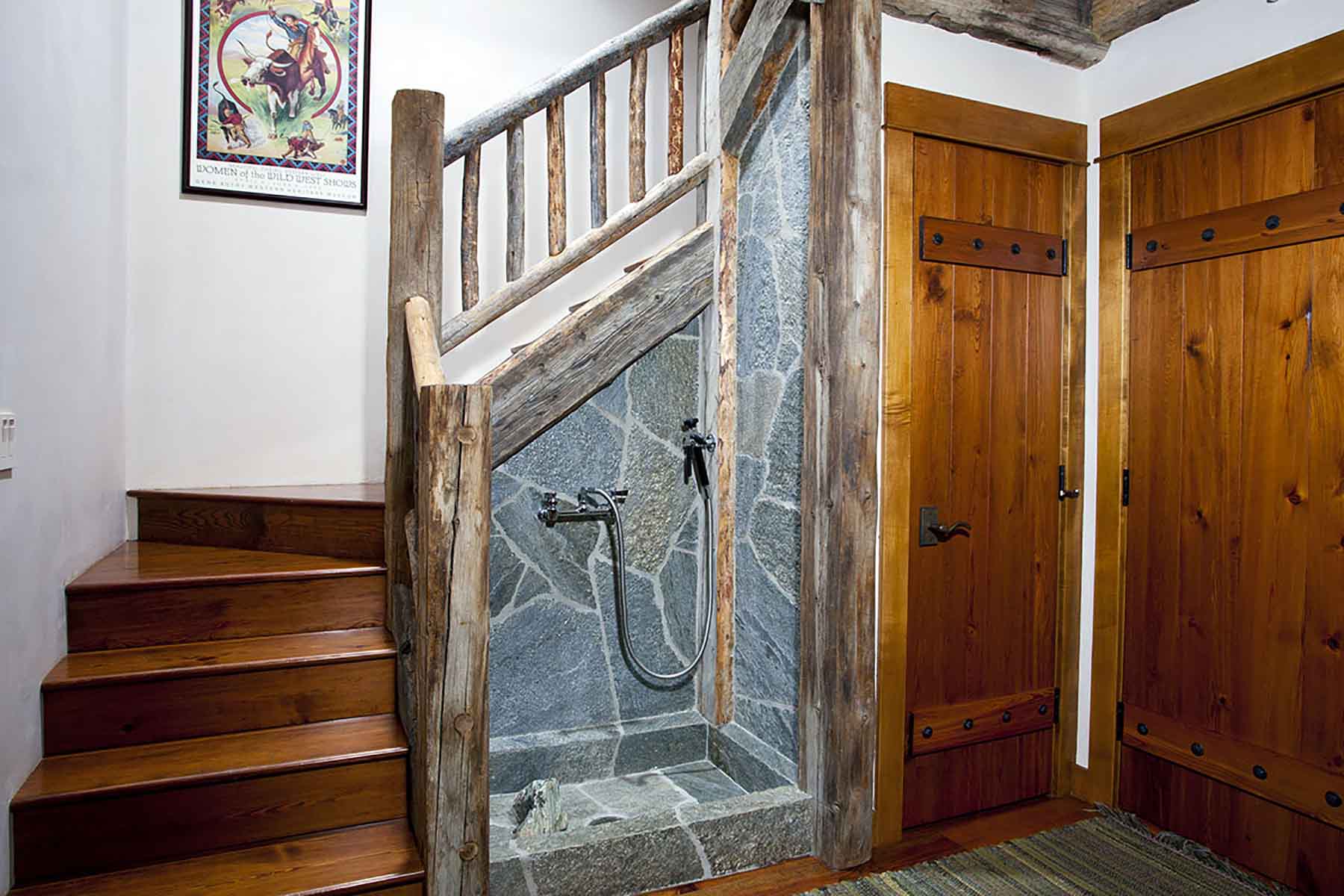 Dancing Wind Ranch property picture 43 of 137