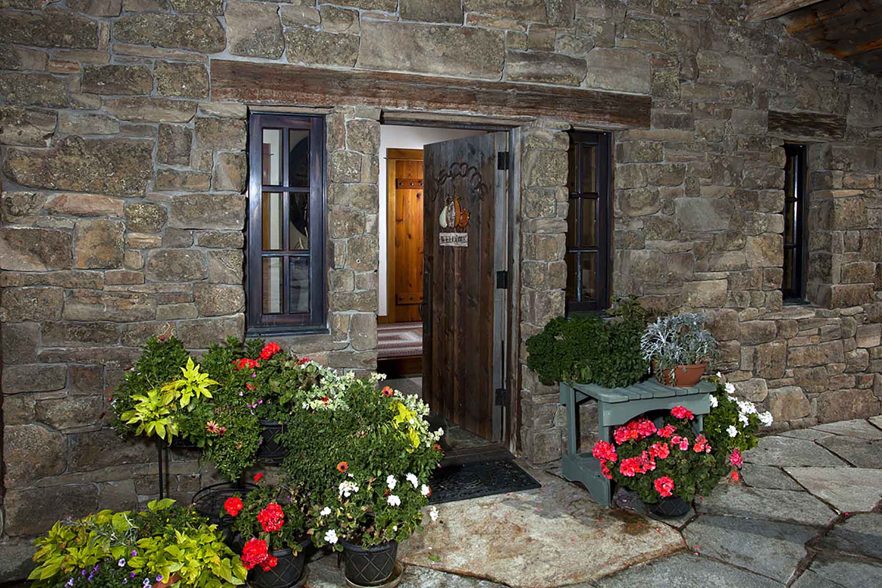 Dancing Wind Ranch property picture 29 of 137