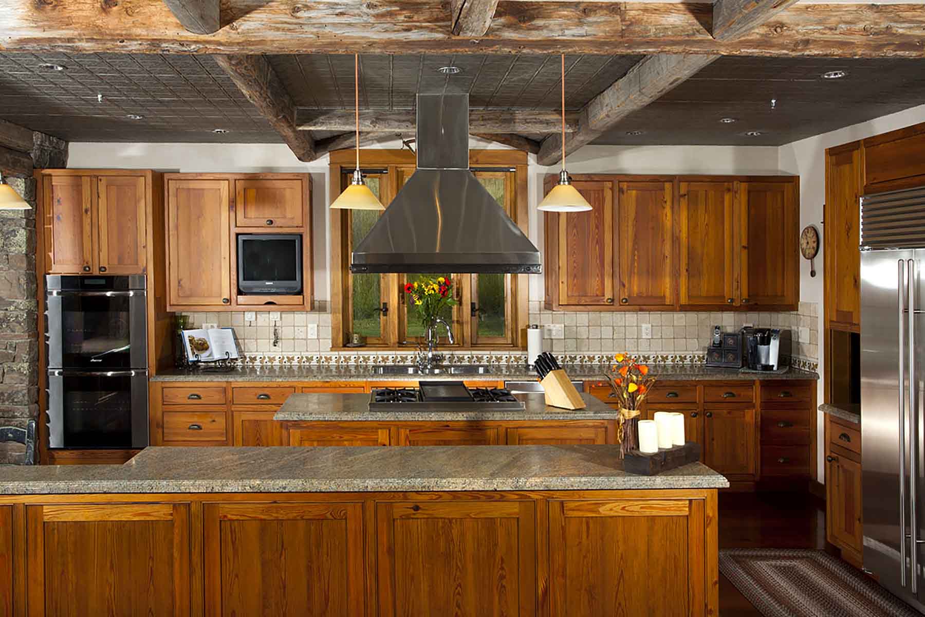 Dancing Wind Ranch property picture 31 of 137