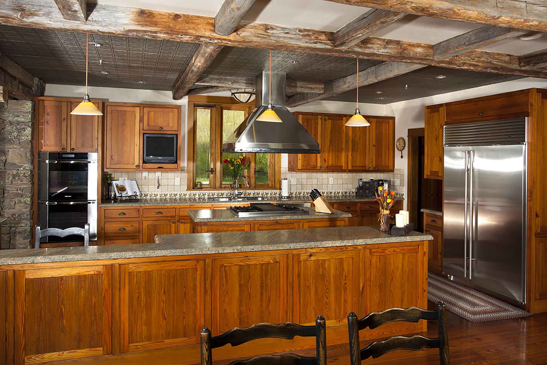 Dancing Wind Ranch property picture 33 of 137