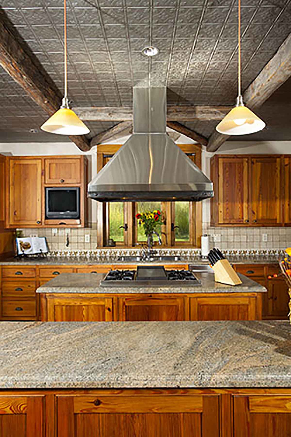 Dancing Wind Ranch property picture 35 of 137