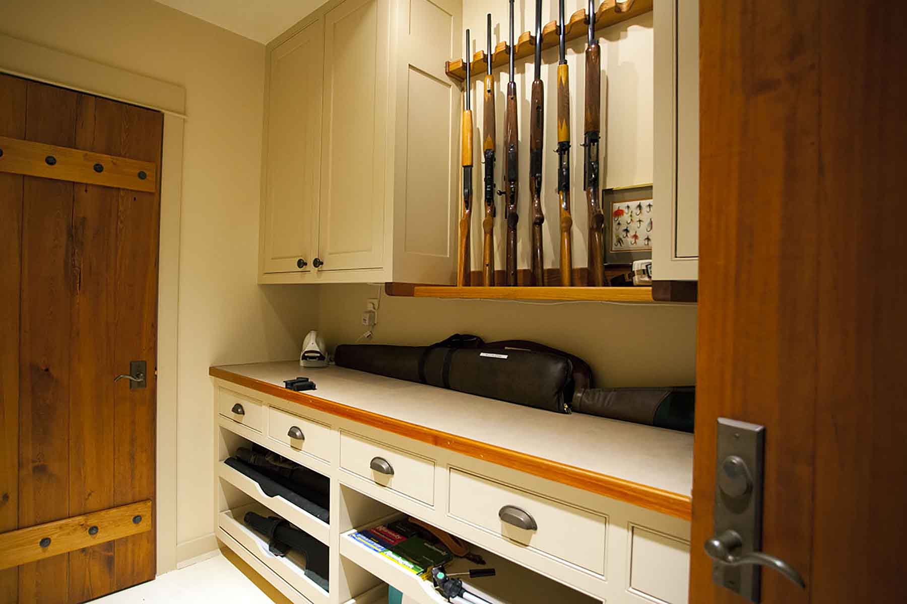 Dancing Wind Ranch property picture 32 of 137