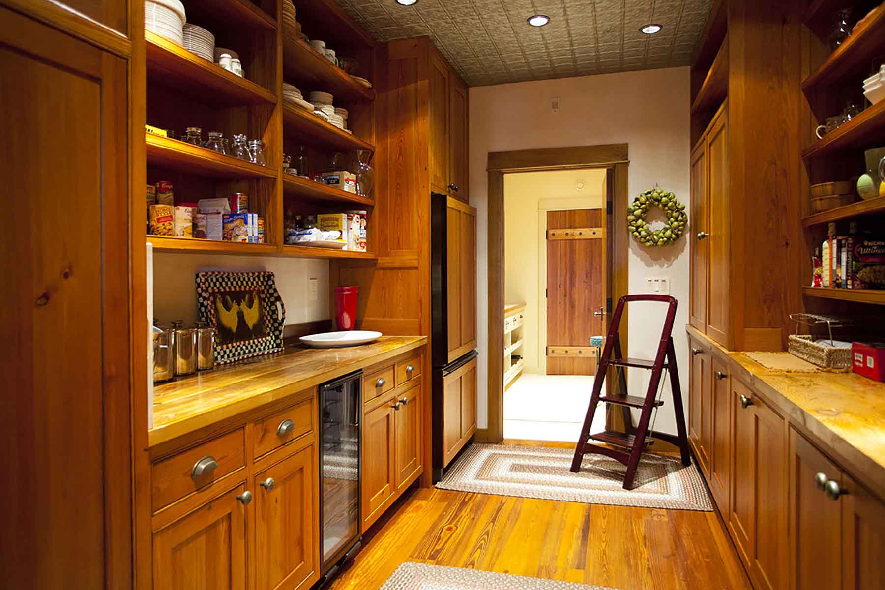 Dancing Wind Ranch property picture 37 of 137