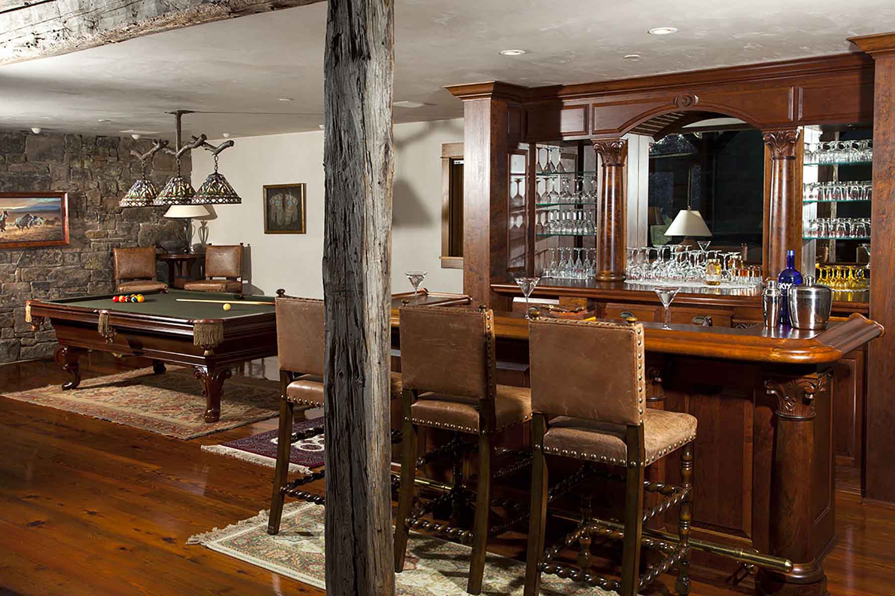 Dancing Wind Ranch property picture 39 of 137