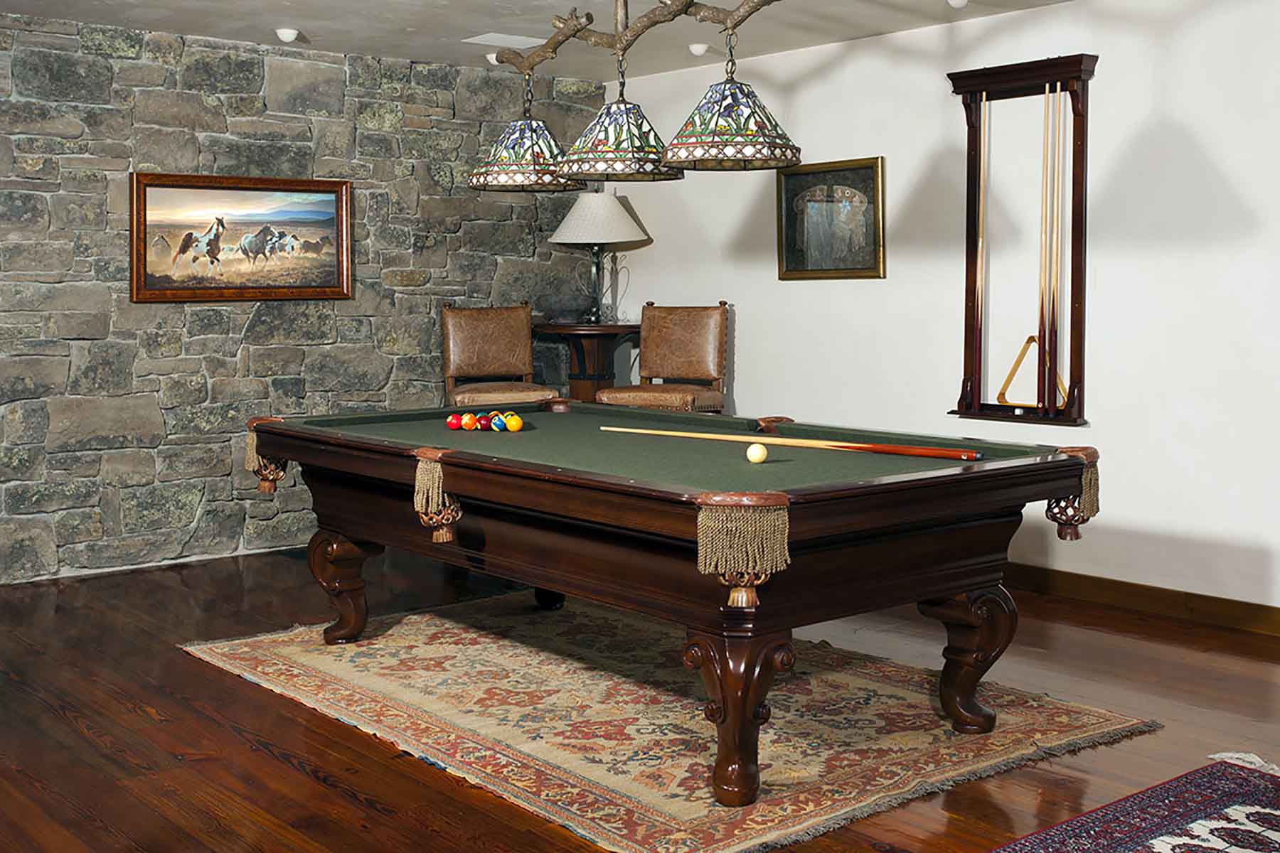 Dancing Wind Ranch property picture 44 of 137