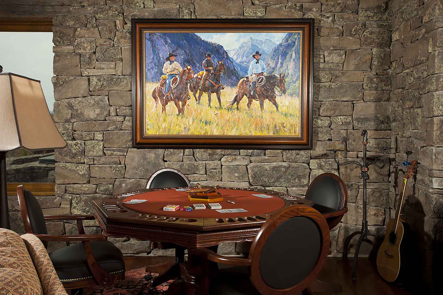 Dancing Wind Ranch property picture 46 of 137