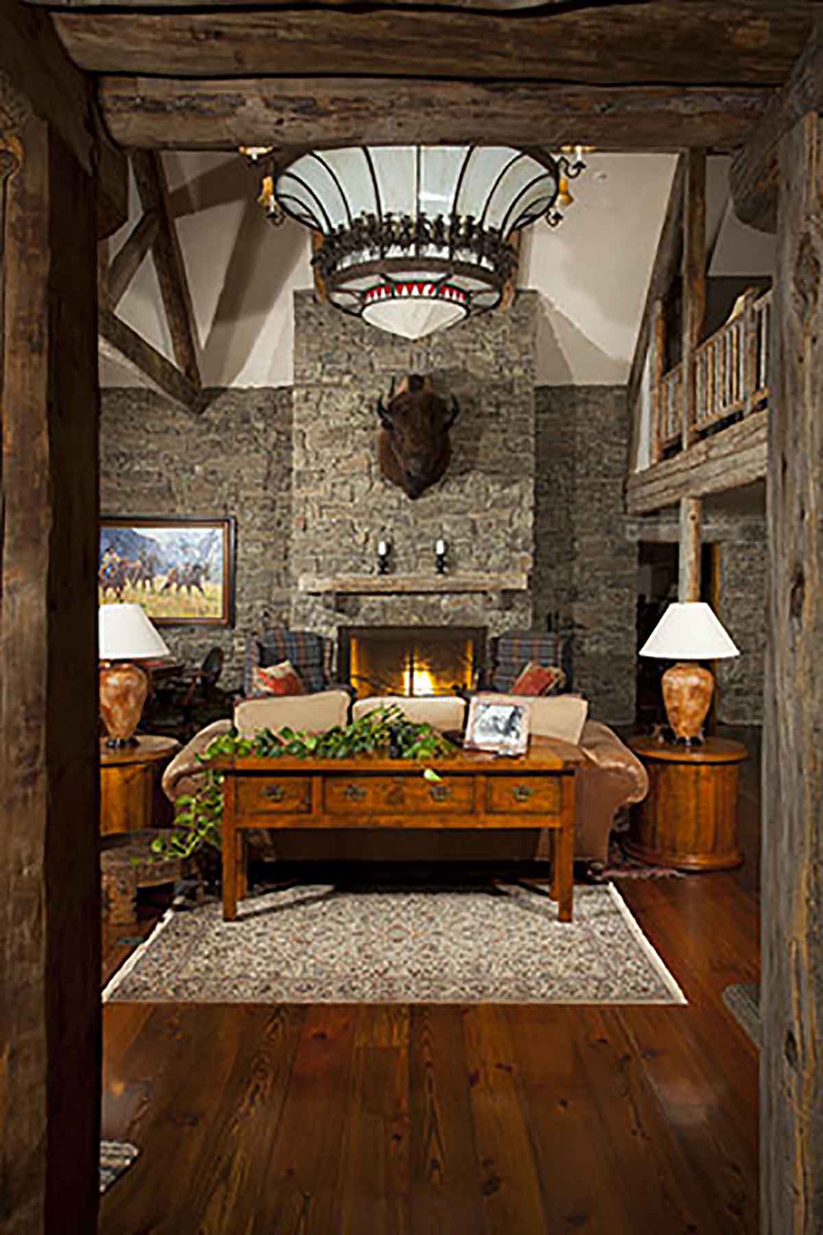 Dancing Wind Ranch property picture 50 of 137