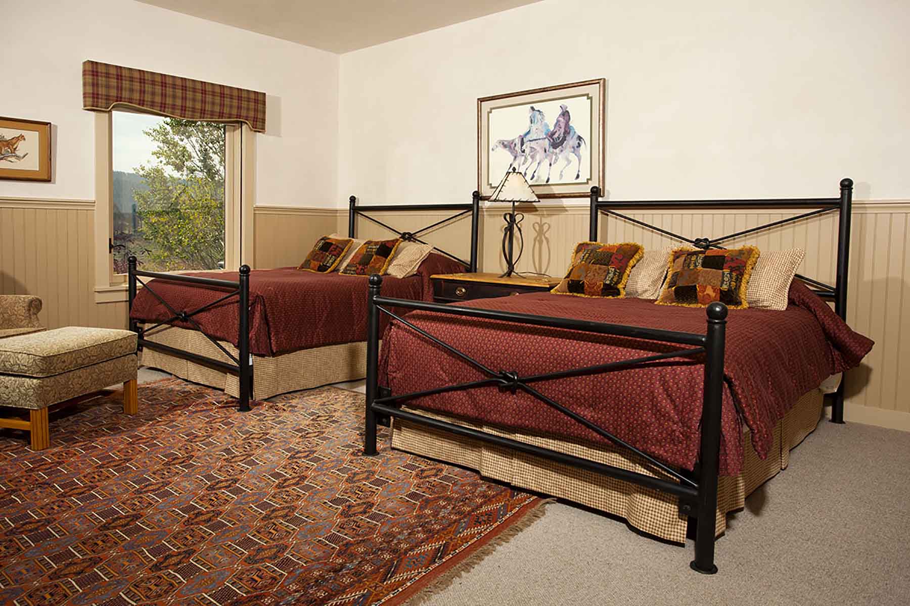 Dancing Wind Ranch property picture 54 of 137