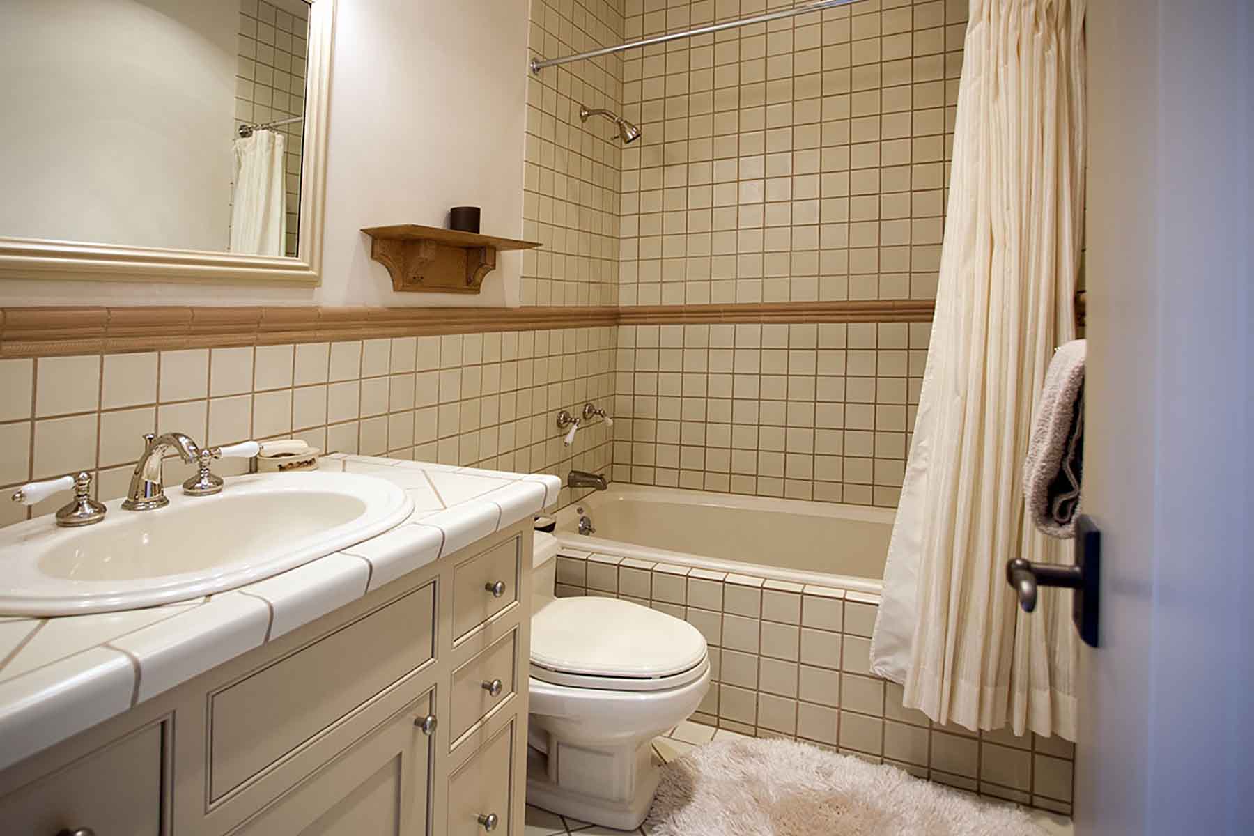 Dancing Wind Ranch property picture 55 of 137