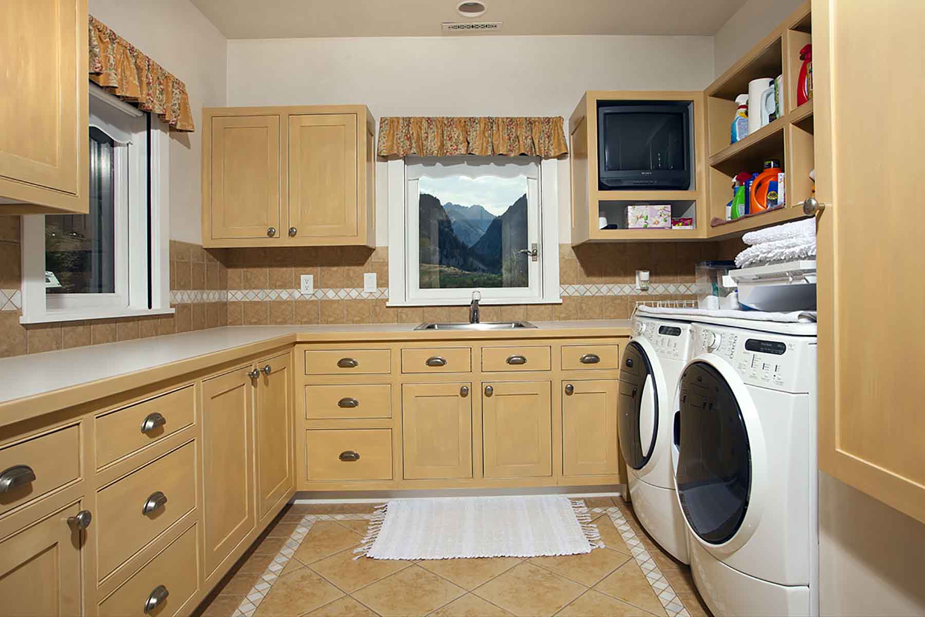 Dancing Wind Ranch property picture 57 of 137