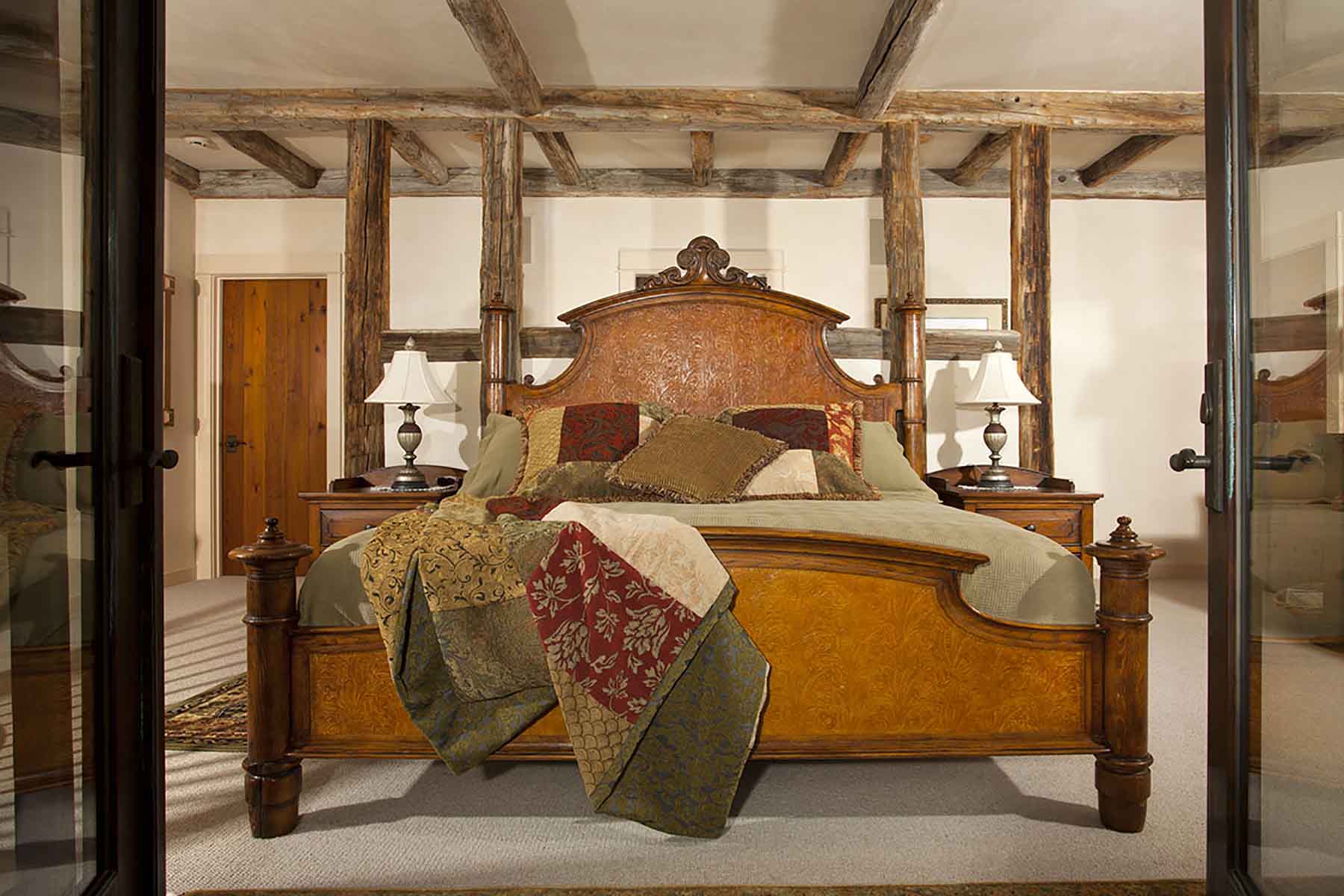 Dancing Wind Ranch property picture 59 of 137