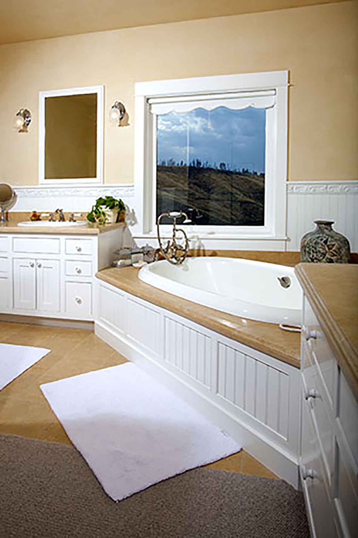 Dancing Wind Ranch property picture 62 of 137