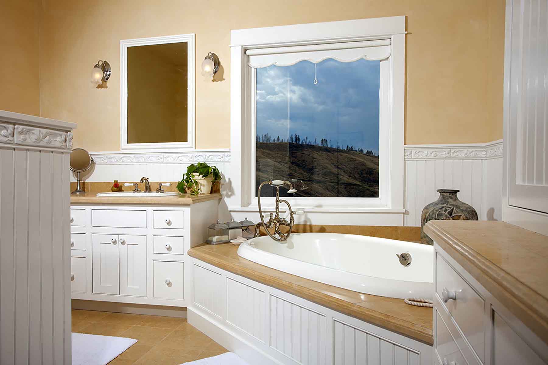 Dancing Wind Ranch property picture 64 of 137