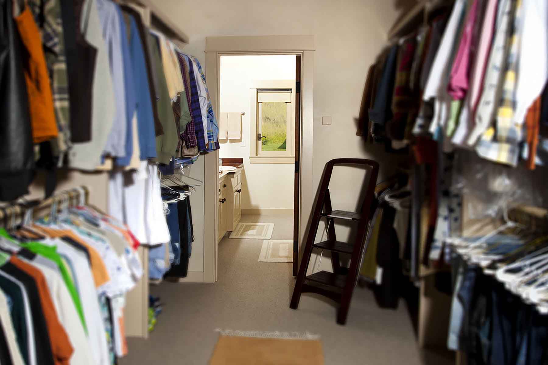 Dancing Wind Ranch property picture 65 of 137