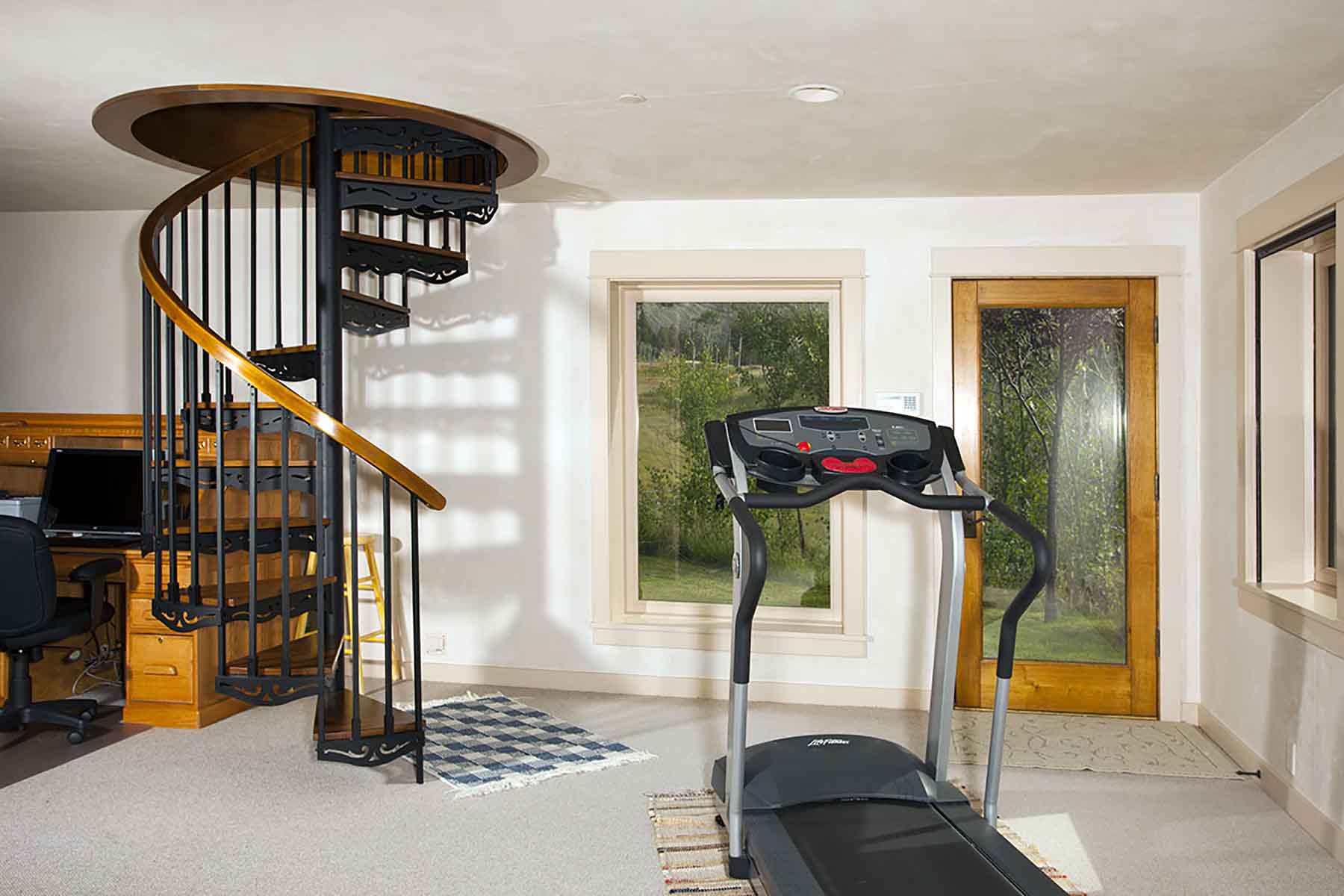 Dancing Wind Ranch property picture 66 of 137